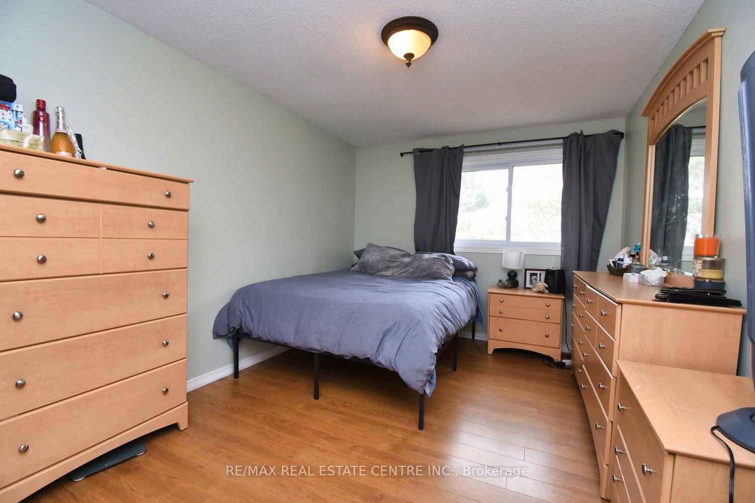 Photo 19 of Unit 56, 1675 Upper Gage Avenue, Hamilton, Broughton — HOMEH