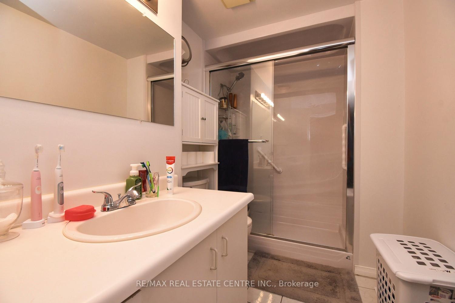 Photo 20 of Unit 56, 1675 Upper Gage Avenue, Hamilton, Broughton — HOMEH