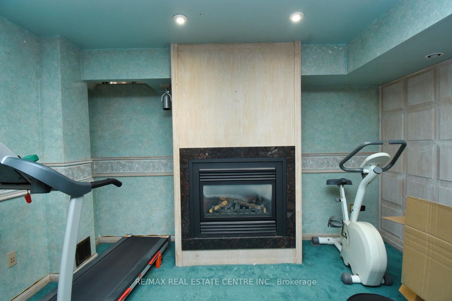 Photo 21 of Unit 56, 1675 Upper Gage Avenue, Hamilton, Broughton — HOMEH