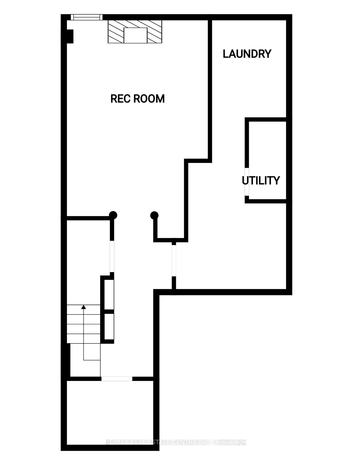 Photo 25 of Unit 56, 1675 Upper Gage Avenue, Hamilton, Broughton — HOMEH