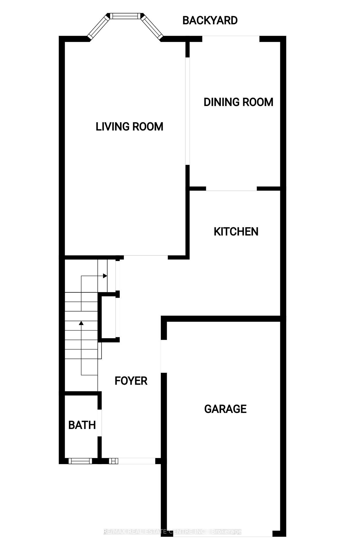 Photo 26 of Unit 56, 1675 Upper Gage Avenue, Hamilton, Broughton — HOMEH