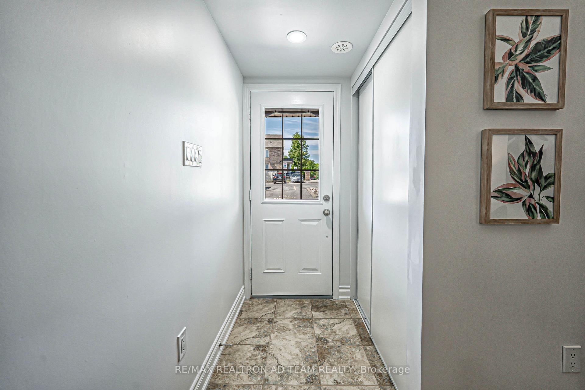 Photo 6 of 80 Abela Lane, Ajax, Central — HOMEH