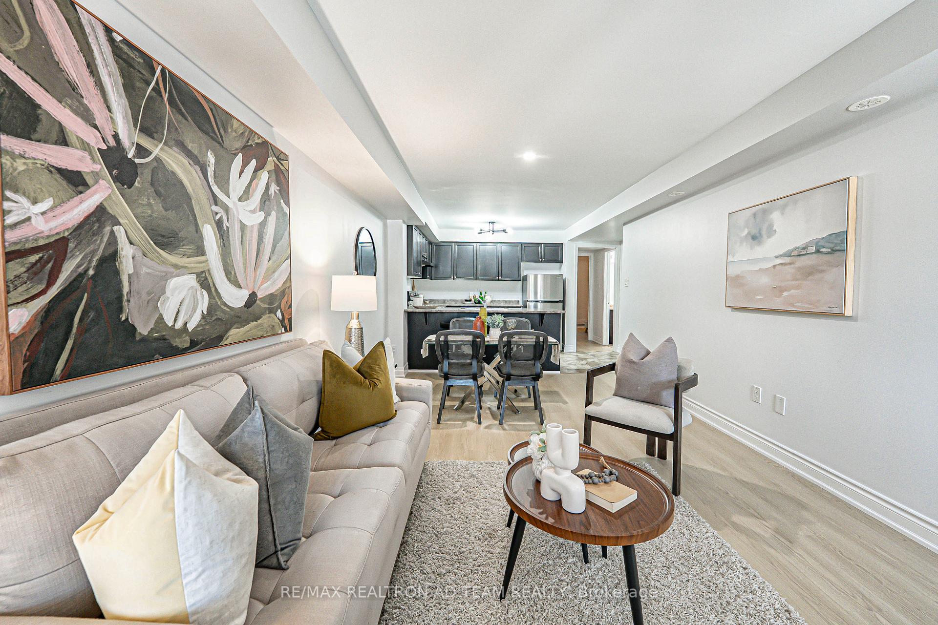 Photo 7 of 80 Abela Lane, Ajax, Central — HOMEH