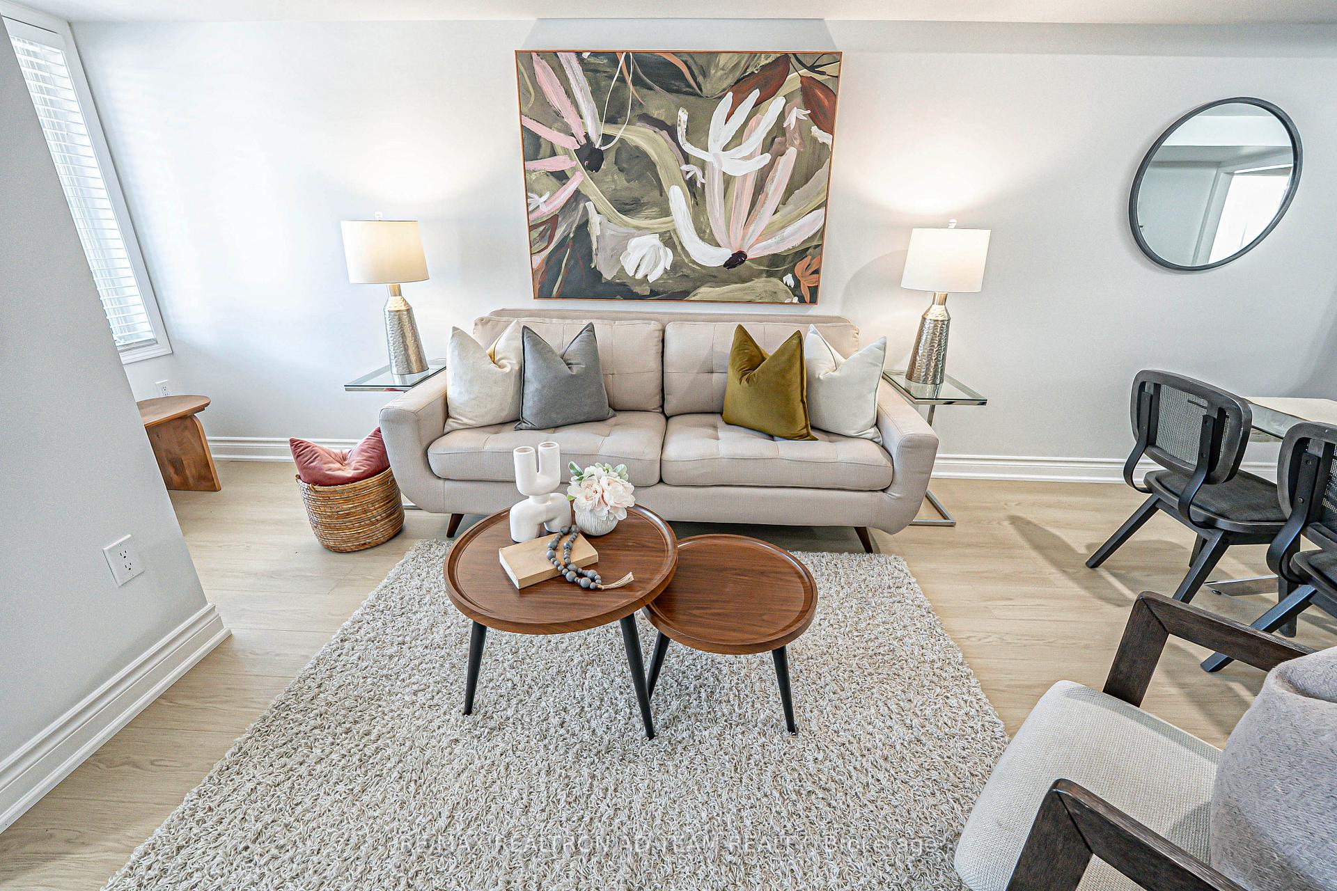 Photo 8 of 80 Abela Lane, Ajax, Central — HOMEH