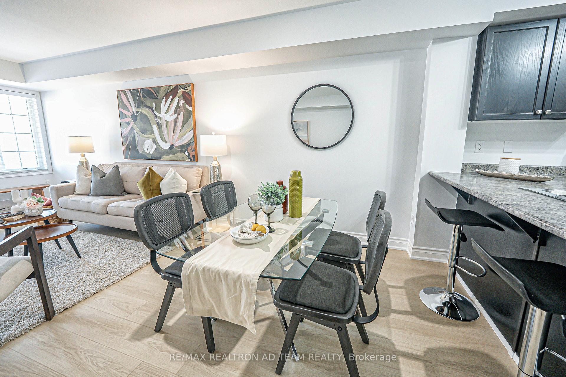 Photo 13 of 80 Abela Lane, Ajax, Central — HOMEH