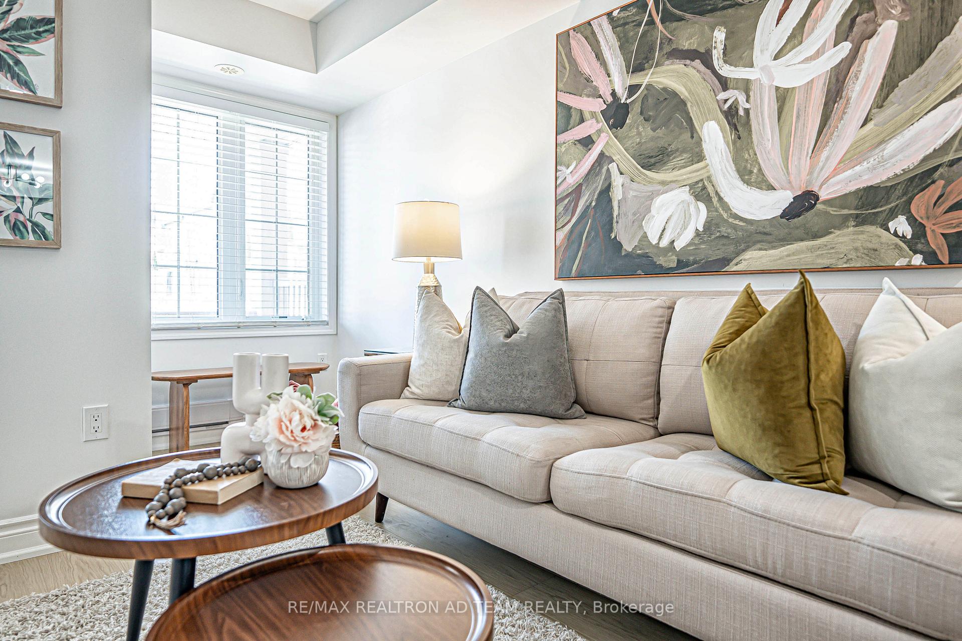 Photo 17 of 80 Abela Lane, Ajax, Central — HOMEH