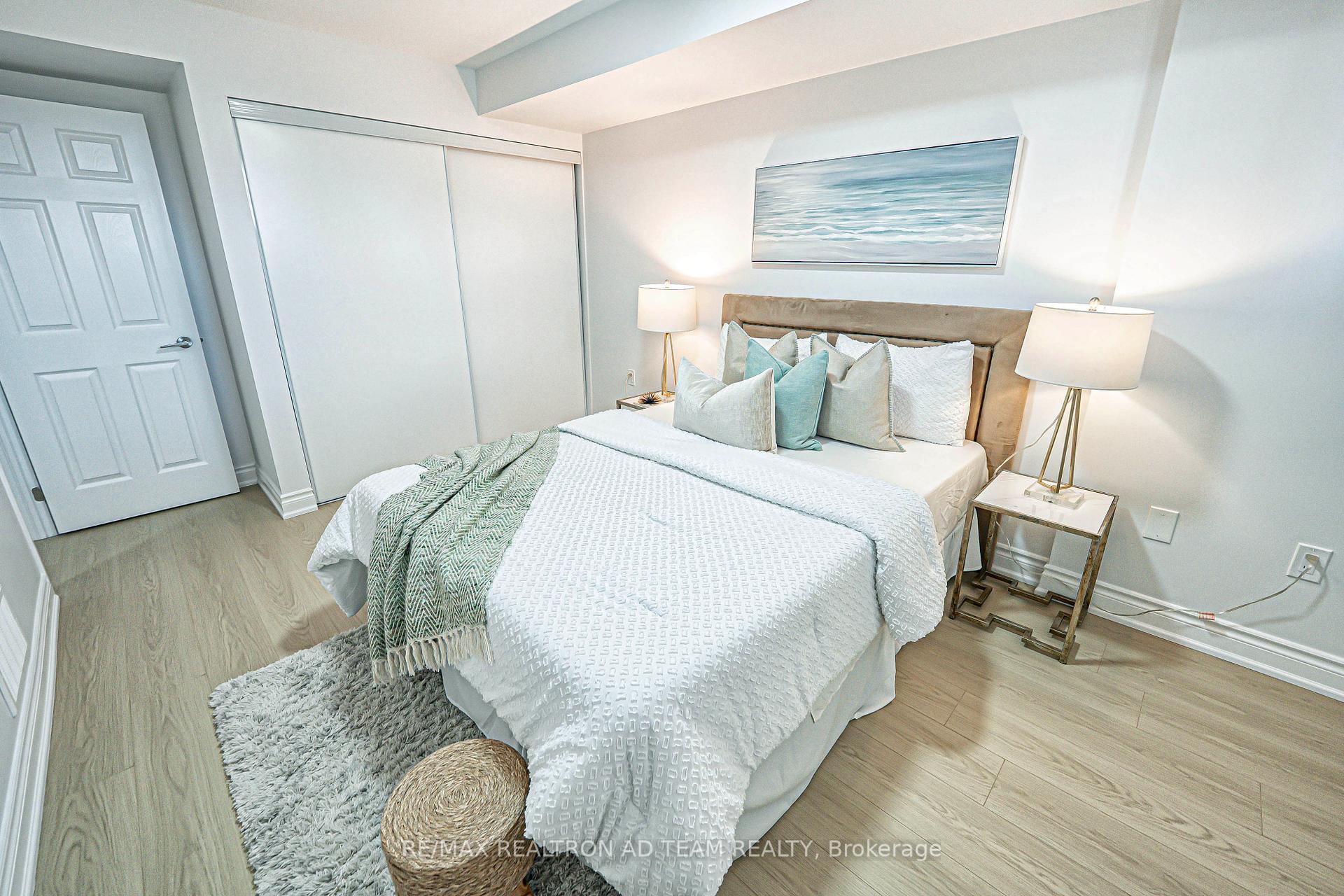 Photo 20 of 80 Abela Lane, Ajax, Central — HOMEH