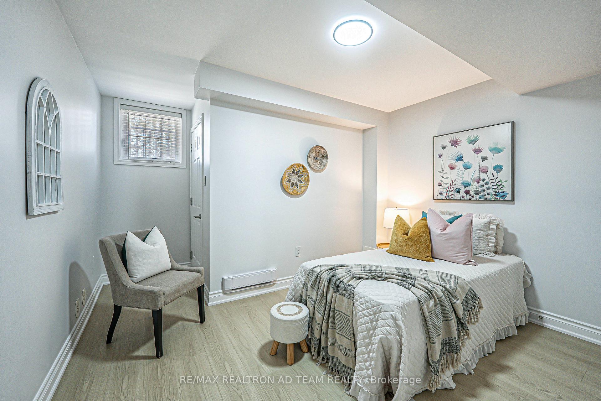 Photo 21 of 80 Abela Lane, Ajax, Central — HOMEH