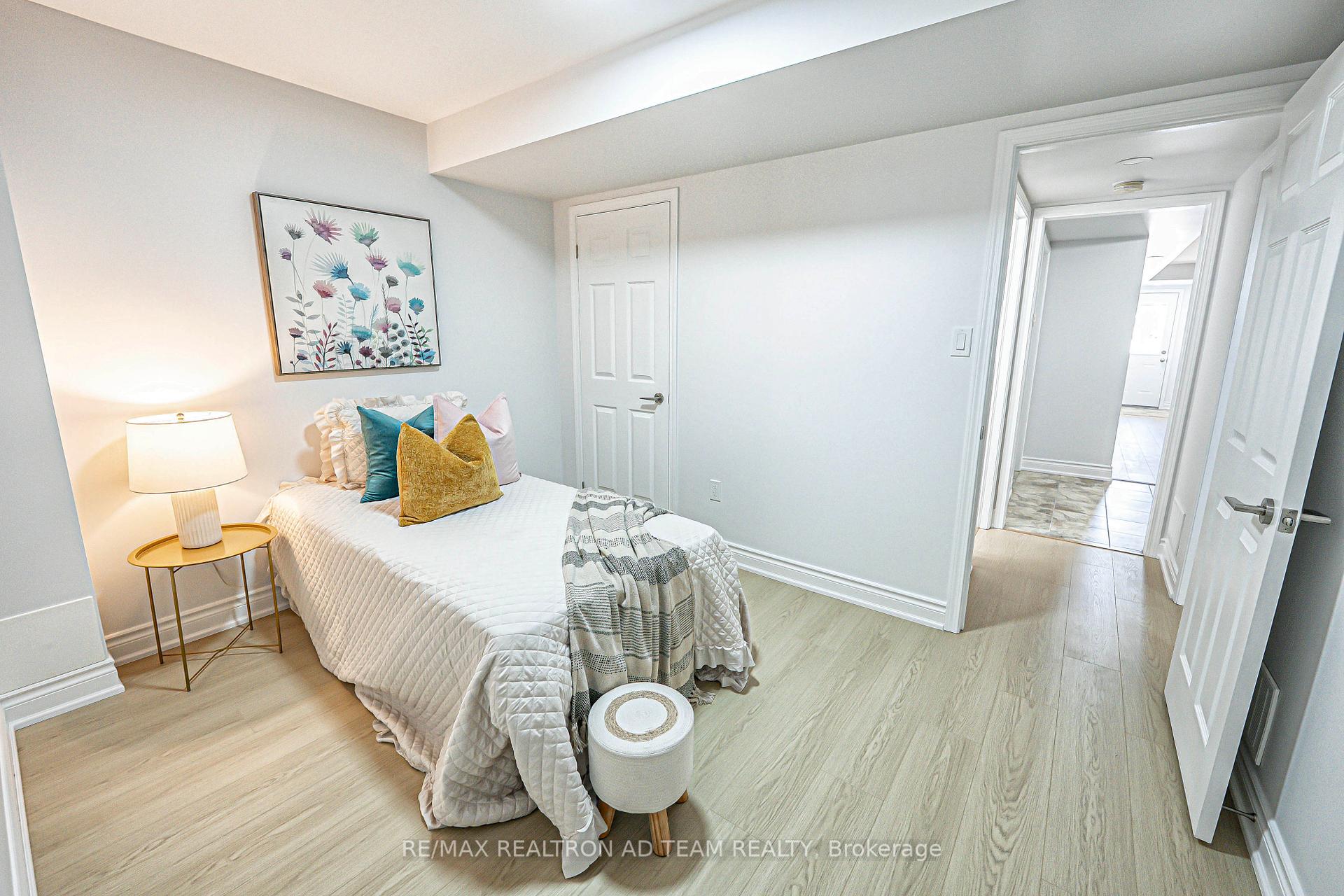 Photo 22 of 80 Abela Lane, Ajax, Central — HOMEH