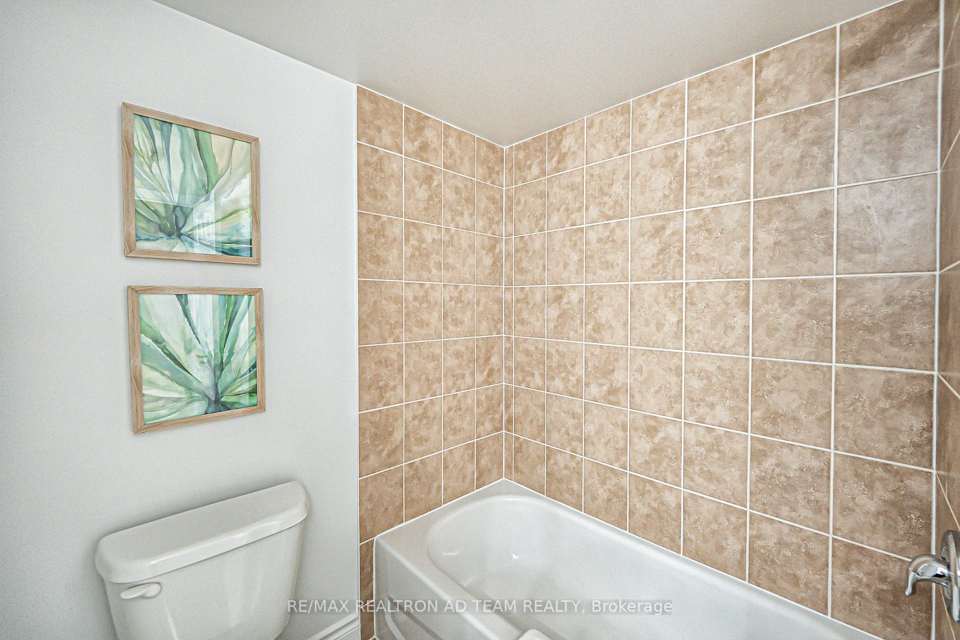 Photo 24 of 80 Abela Lane, Ajax, Central — HOMEH