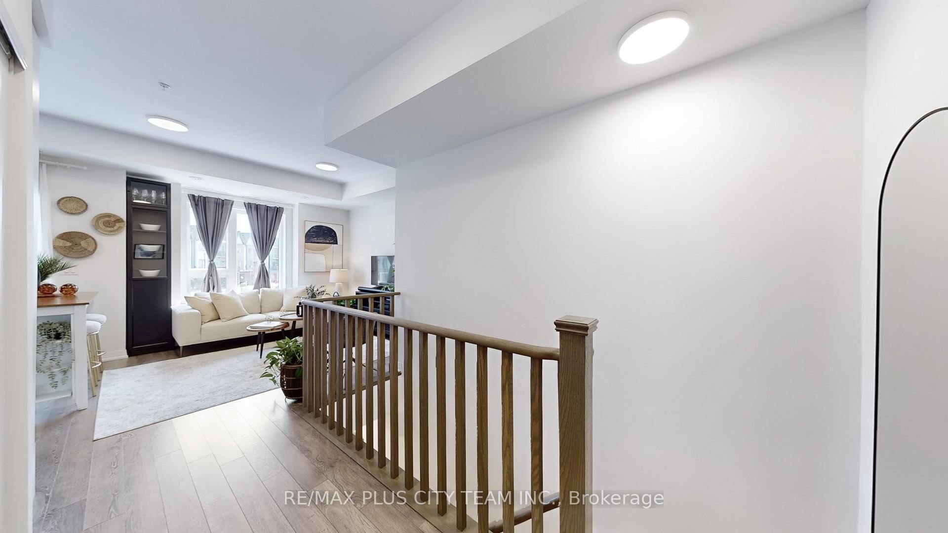 Photo 15 of Unit 908, 2635 William Jackson Drive, Pickering, Duffin Heights — HOMEH