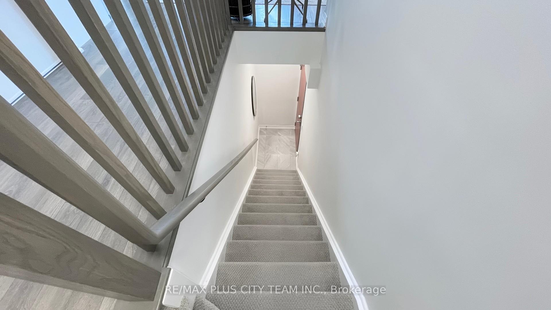 Photo 16 of Unit 908, 2635 William Jackson Drive, Pickering, Duffin Heights — HOMEH