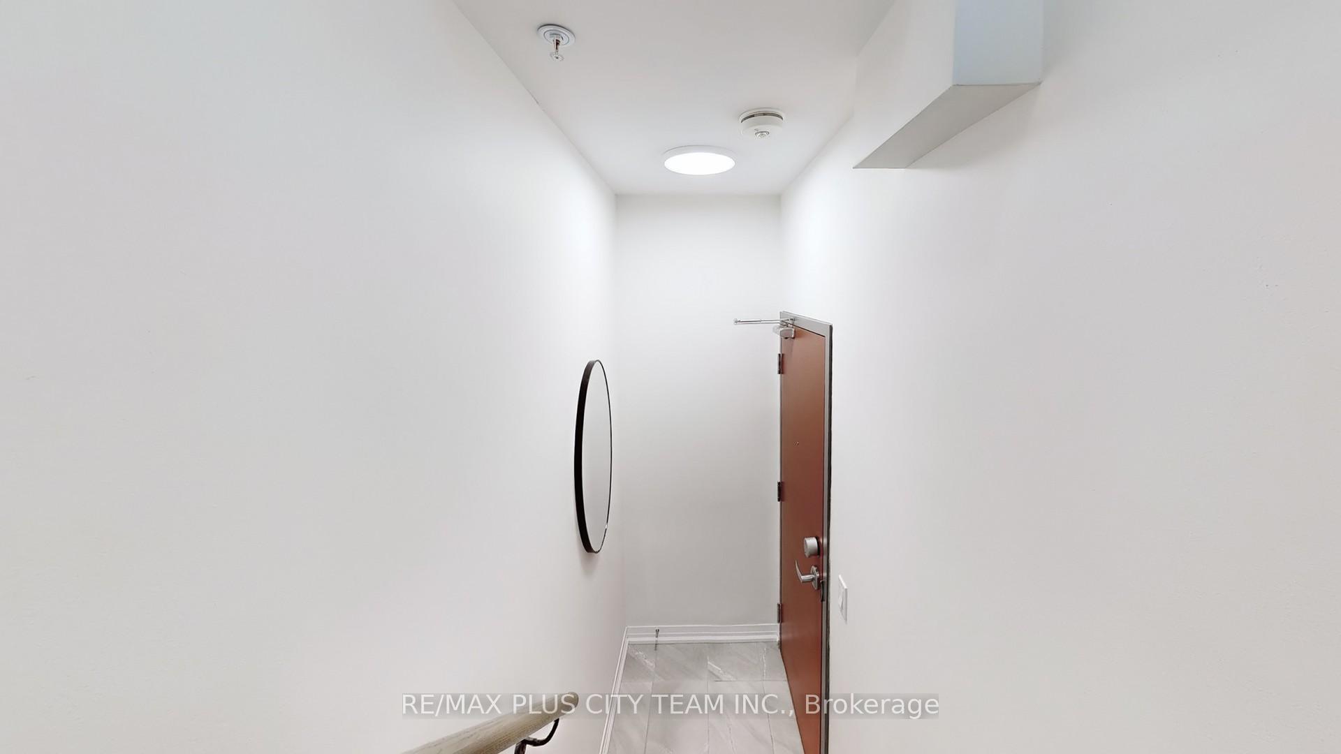 Photo 17 of Unit 908, 2635 William Jackson Drive, Pickering, Duffin Heights — HOMEH