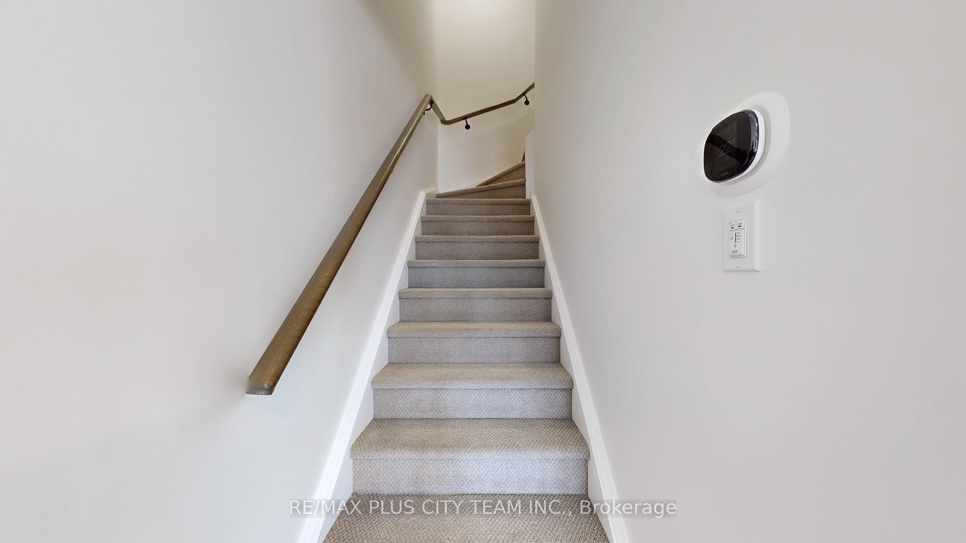 Photo 18 of Unit 908, 2635 William Jackson Drive, Pickering, Duffin Heights — HOMEH