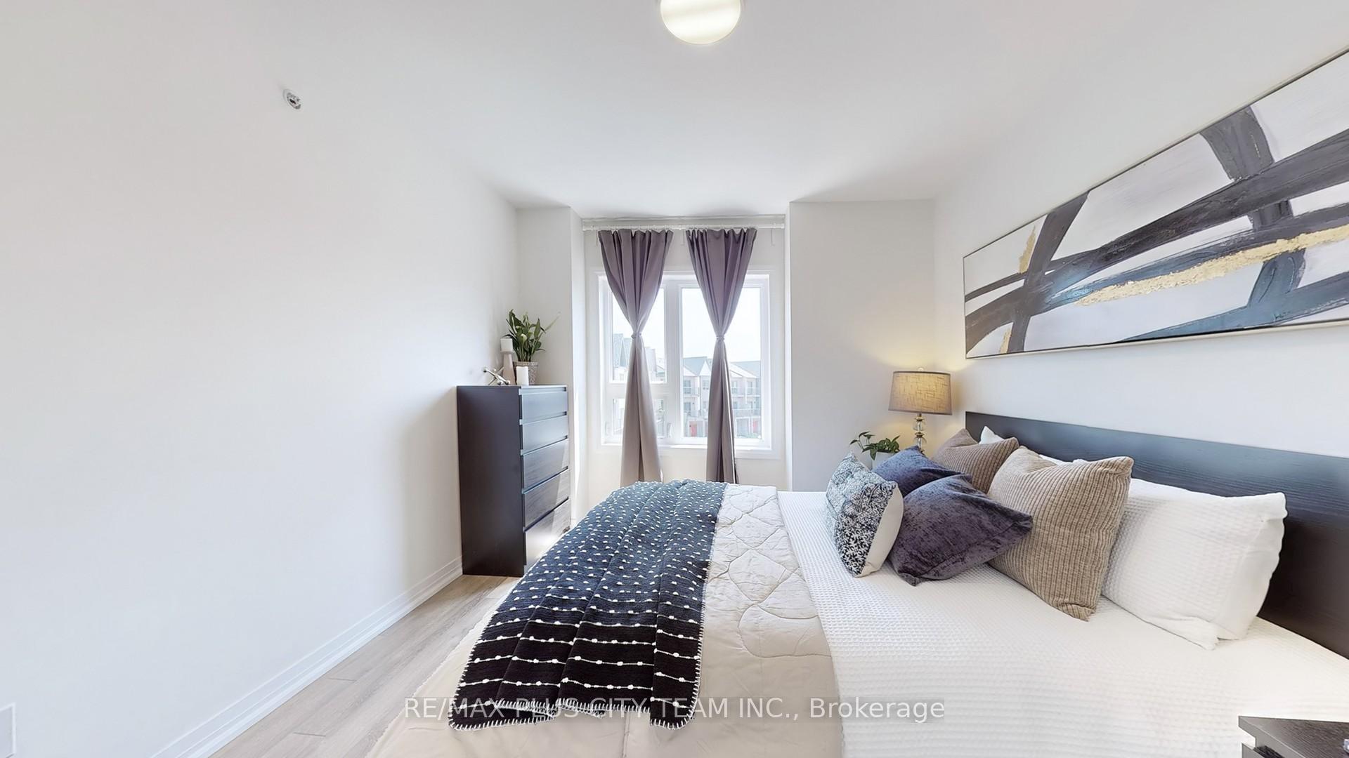 Photo 22 of Unit 908, 2635 William Jackson Drive, Pickering, Duffin Heights — HOMEH