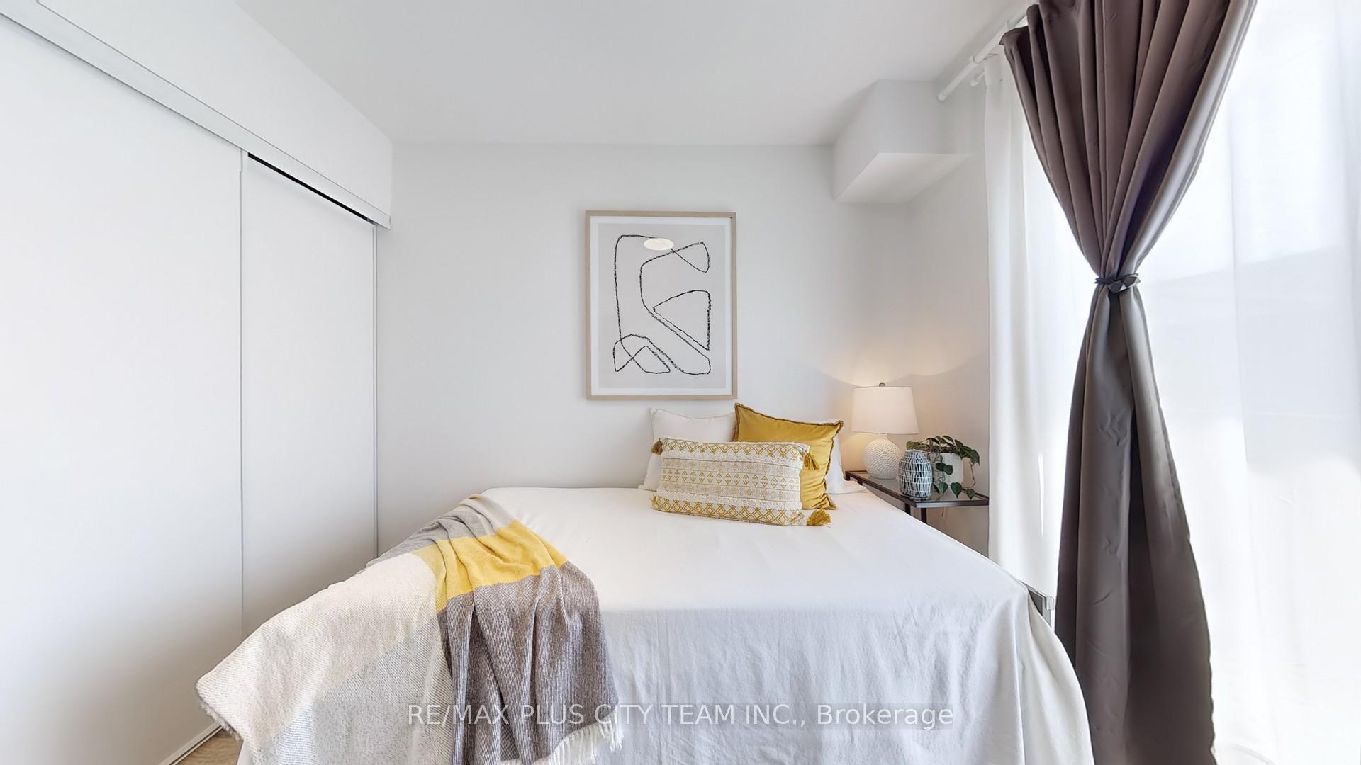 Photo 23 of Unit 908, 2635 William Jackson Drive, Pickering, Duffin Heights — HOMEH