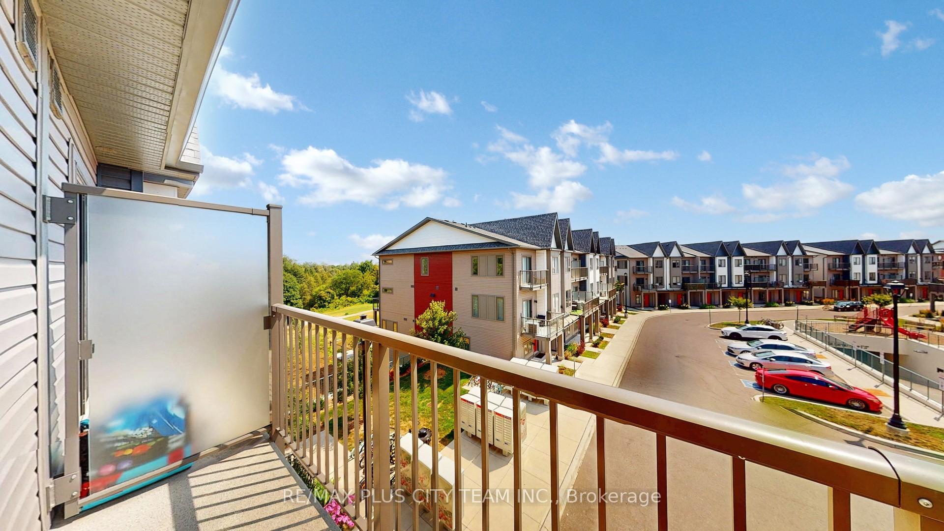 Photo 26 of Unit 908, 2635 William Jackson Drive, Pickering, Duffin Heights — HOMEH
