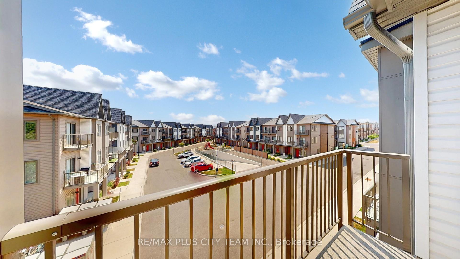 Photo 27 of Unit 908, 2635 William Jackson Drive, Pickering, Duffin Heights — HOMEH