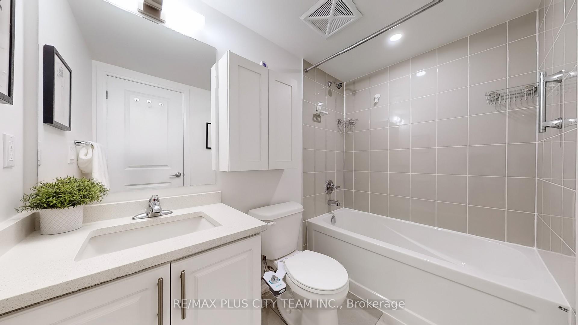 Photo 28 of Unit 908, 2635 William Jackson Drive, Pickering, Duffin Heights — HOMEH