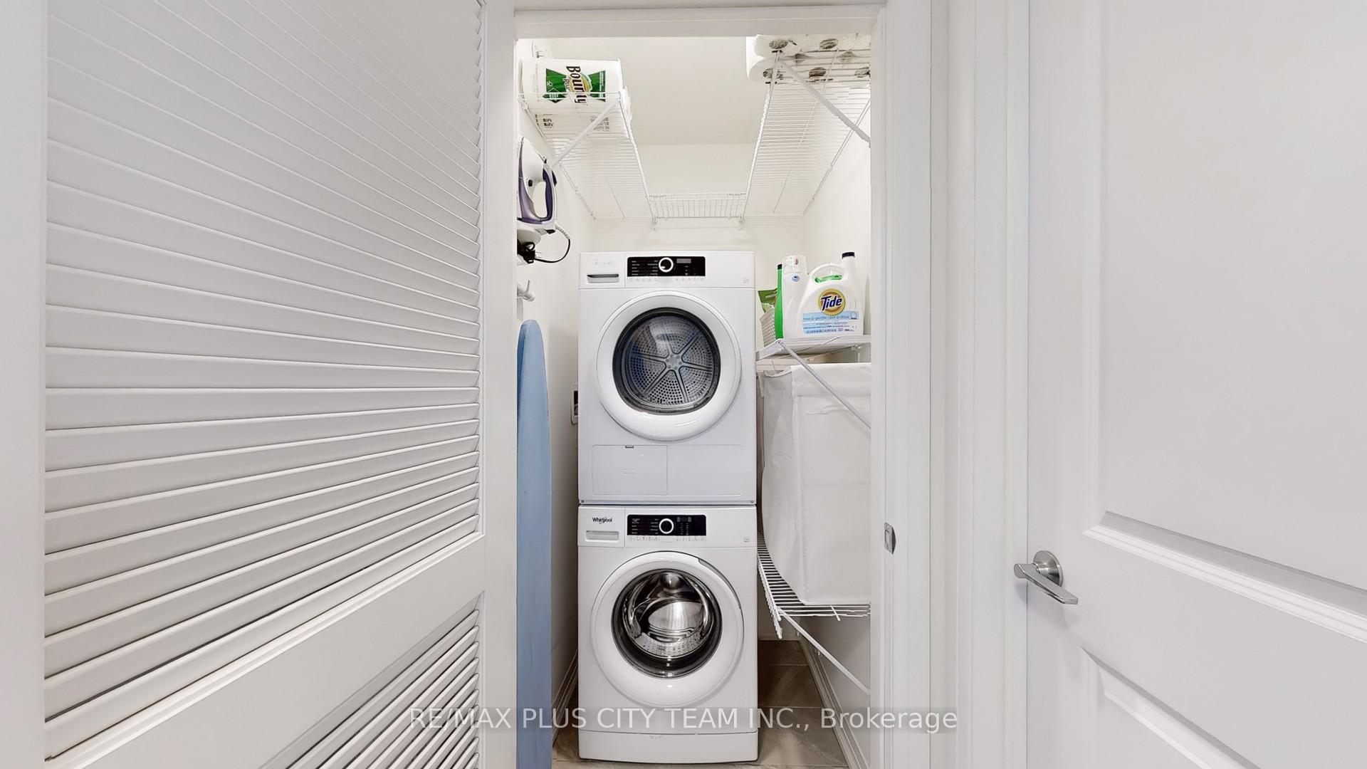Photo 29 of Unit 908, 2635 William Jackson Drive, Pickering, Duffin Heights — HOMEH