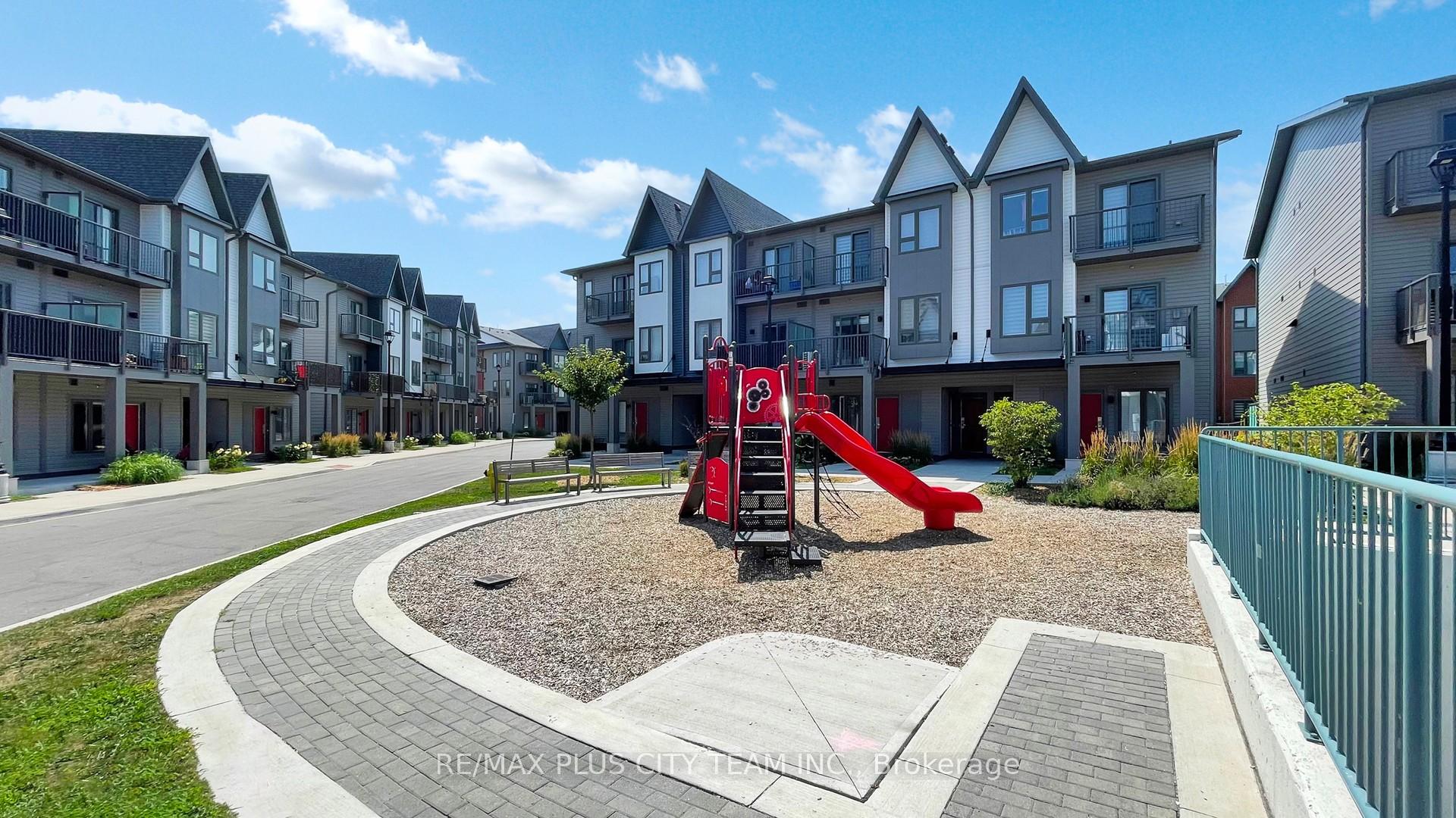 Photo 32 of Unit 908, 2635 William Jackson Drive, Pickering, Duffin Heights — HOMEH