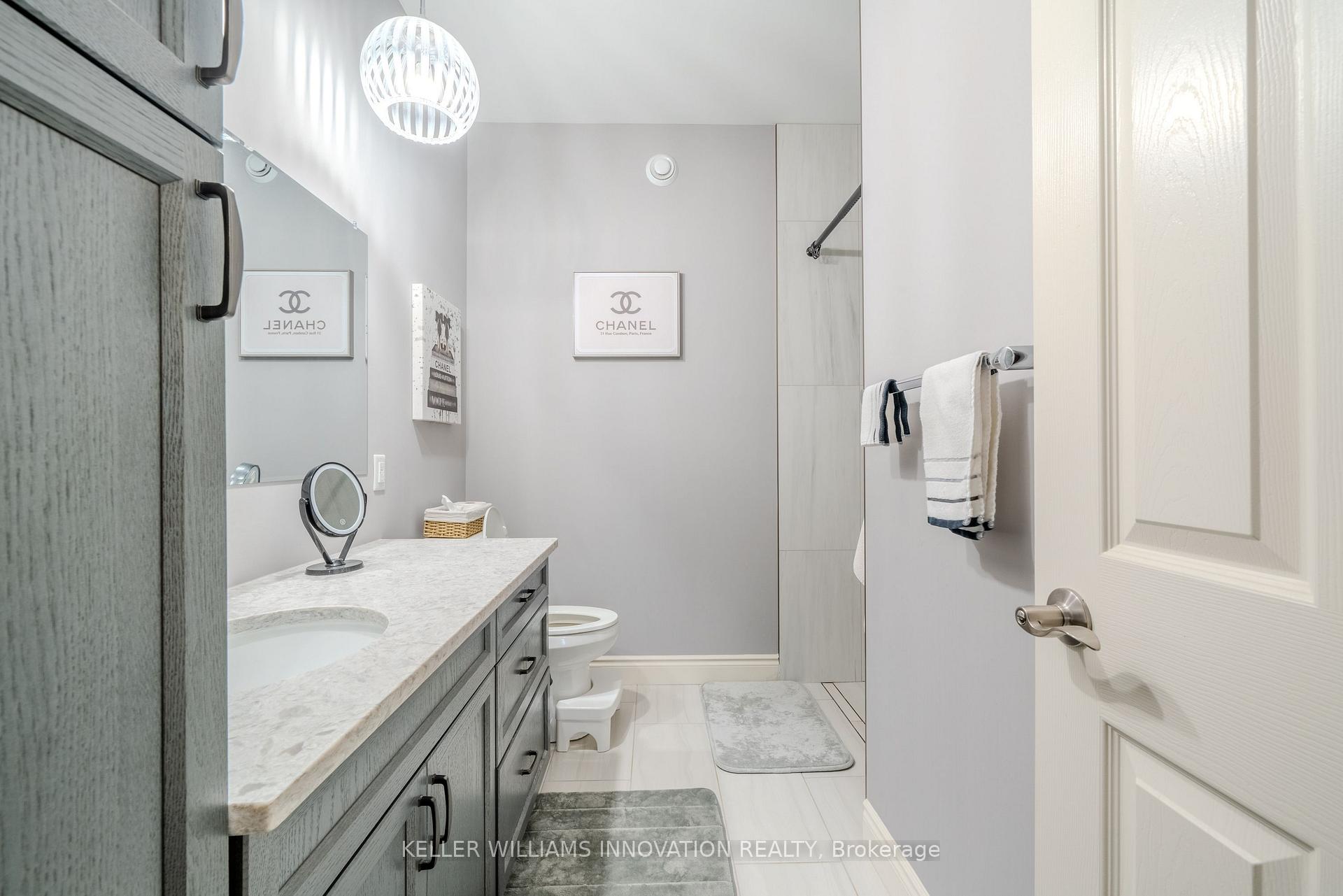 Photo 4 of 24 Serviceberry Lane, Norfolk, Simcoe — HOMEH