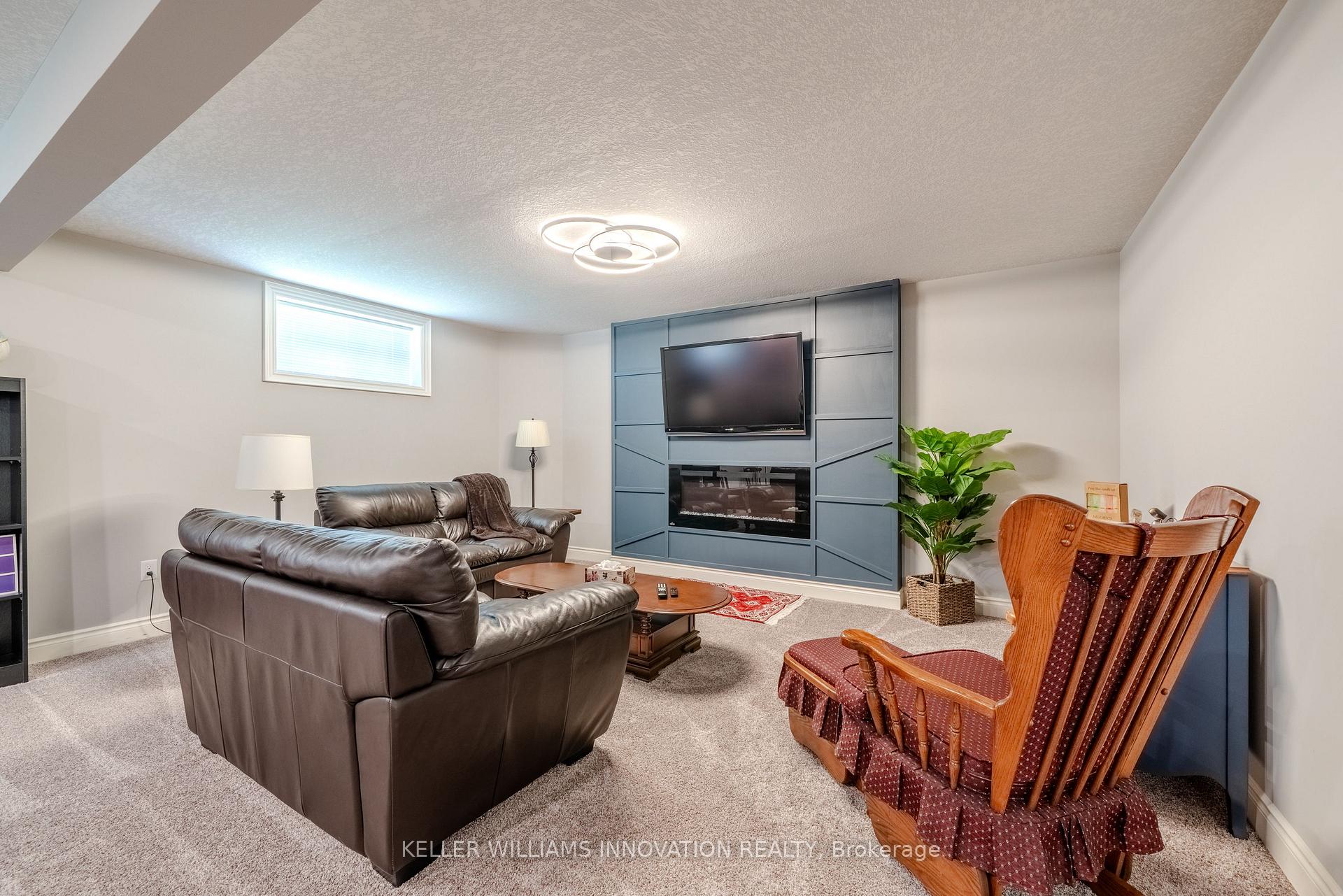Photo 5 of 24 Serviceberry Lane, Norfolk, Simcoe — HOMEH