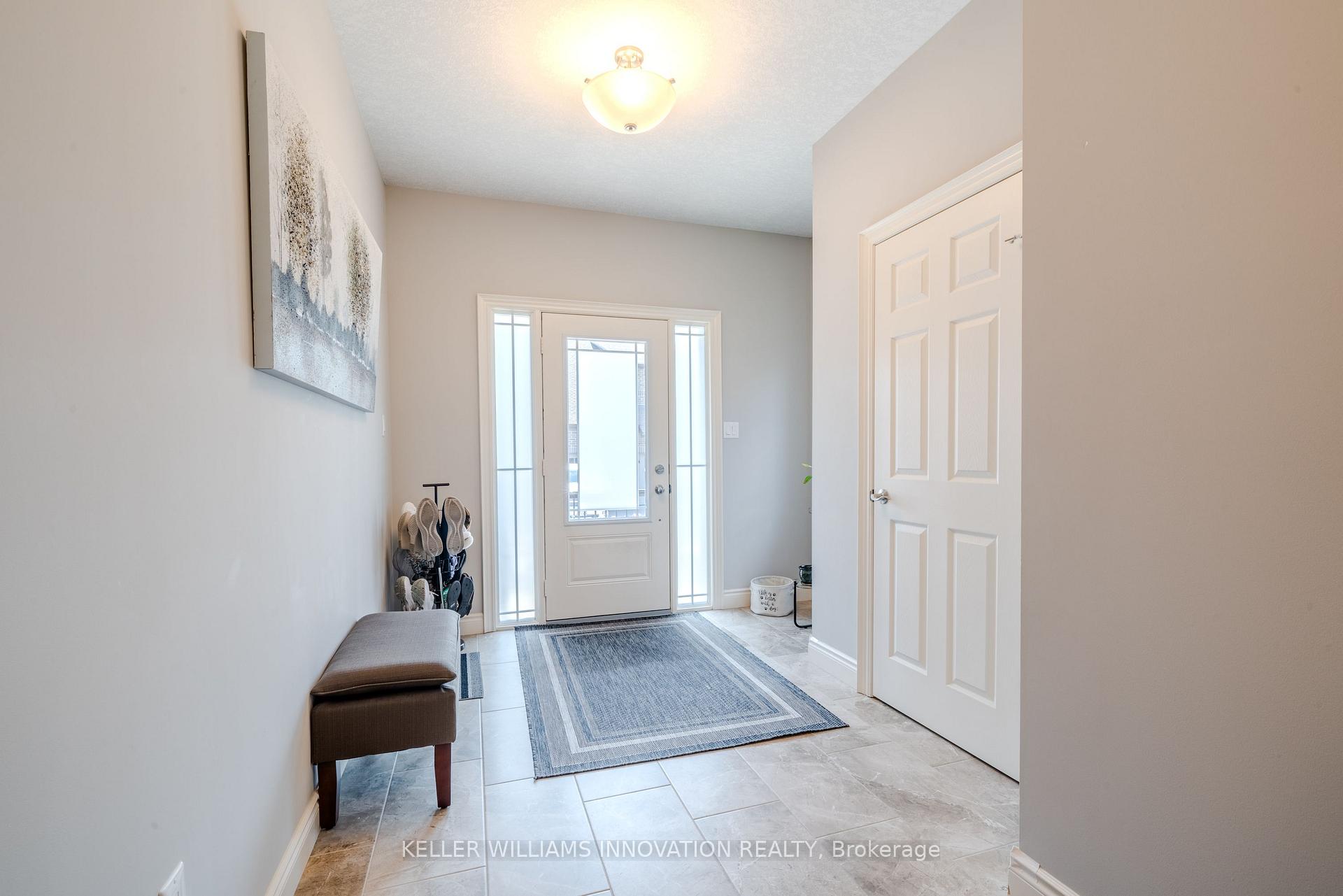 Photo 7 of 24 Serviceberry Lane, Norfolk, Simcoe — HOMEH