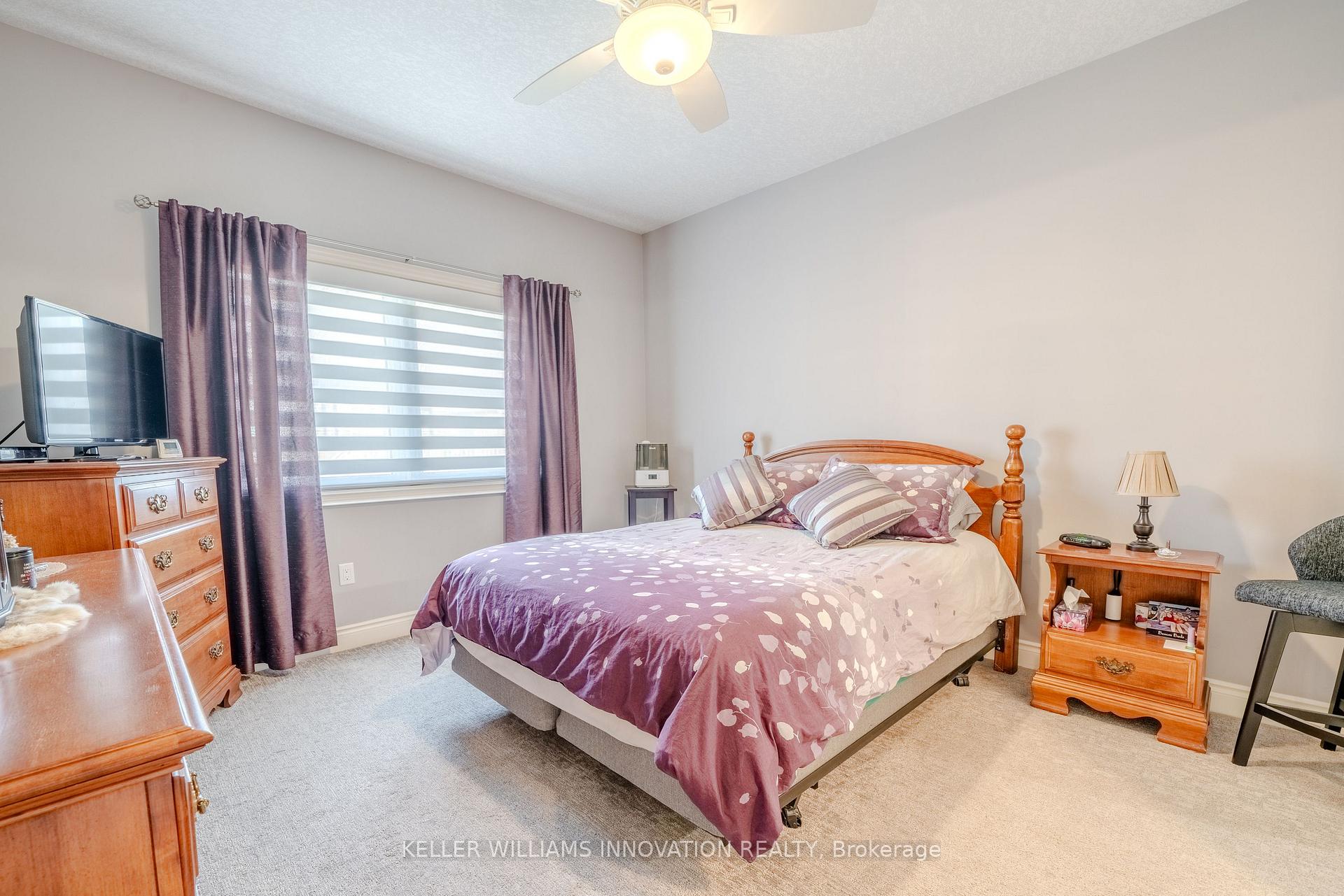 Photo 10 of 24 Serviceberry Lane, Norfolk, Simcoe — HOMEH