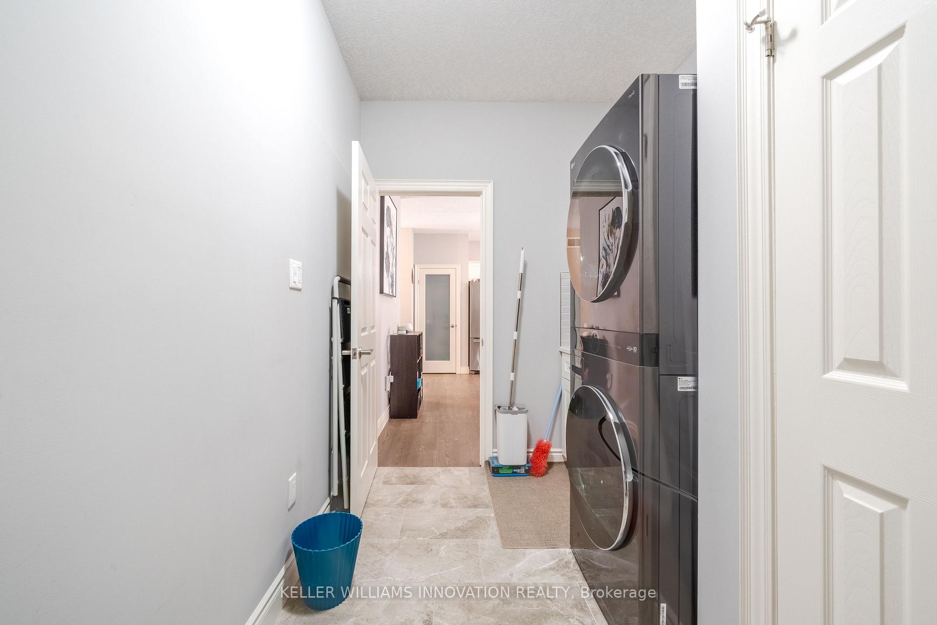 Photo 11 of 24 Serviceberry Lane, Norfolk, Simcoe — HOMEH