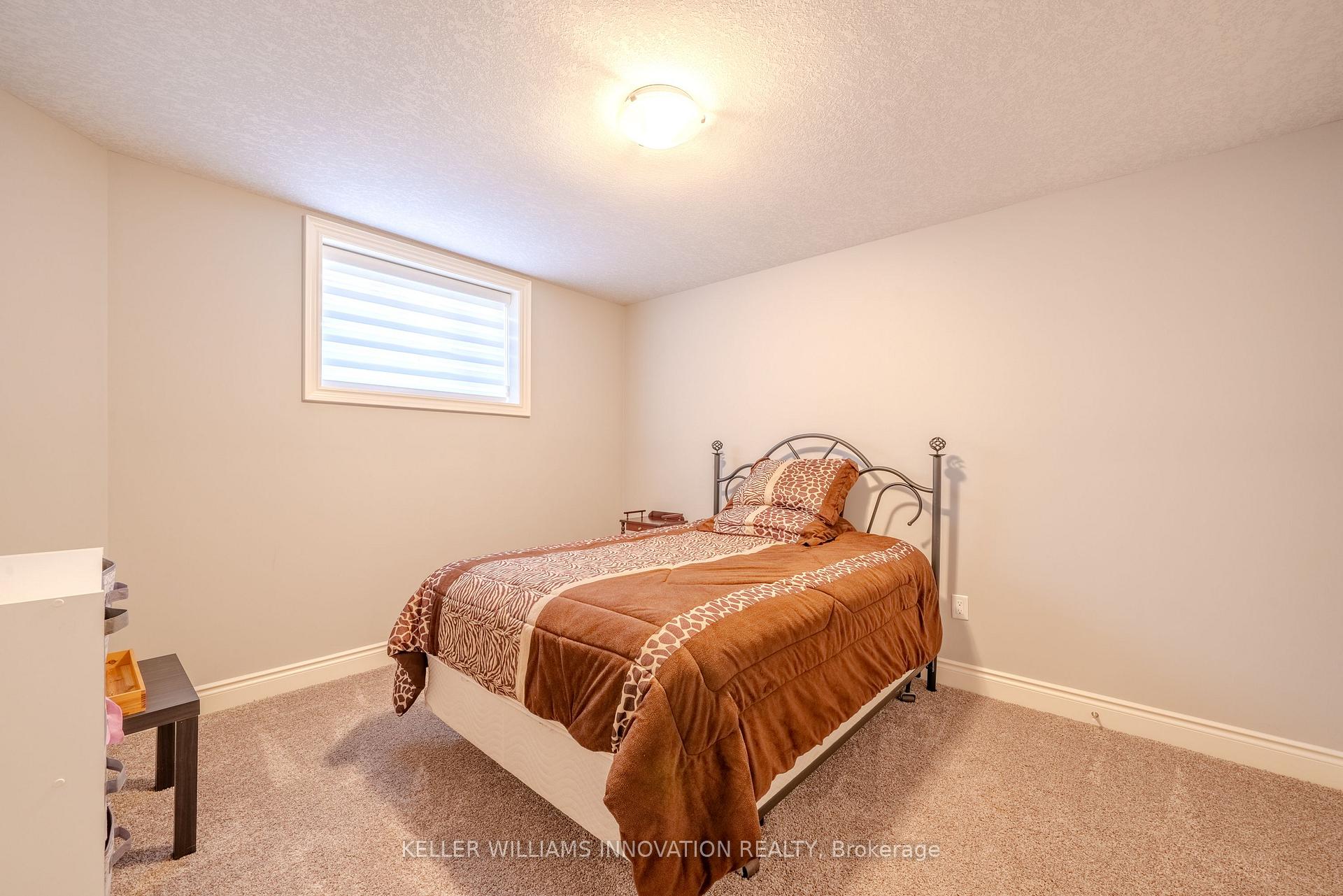 Photo 14 of 24 Serviceberry Lane, Norfolk, Simcoe — HOMEH
