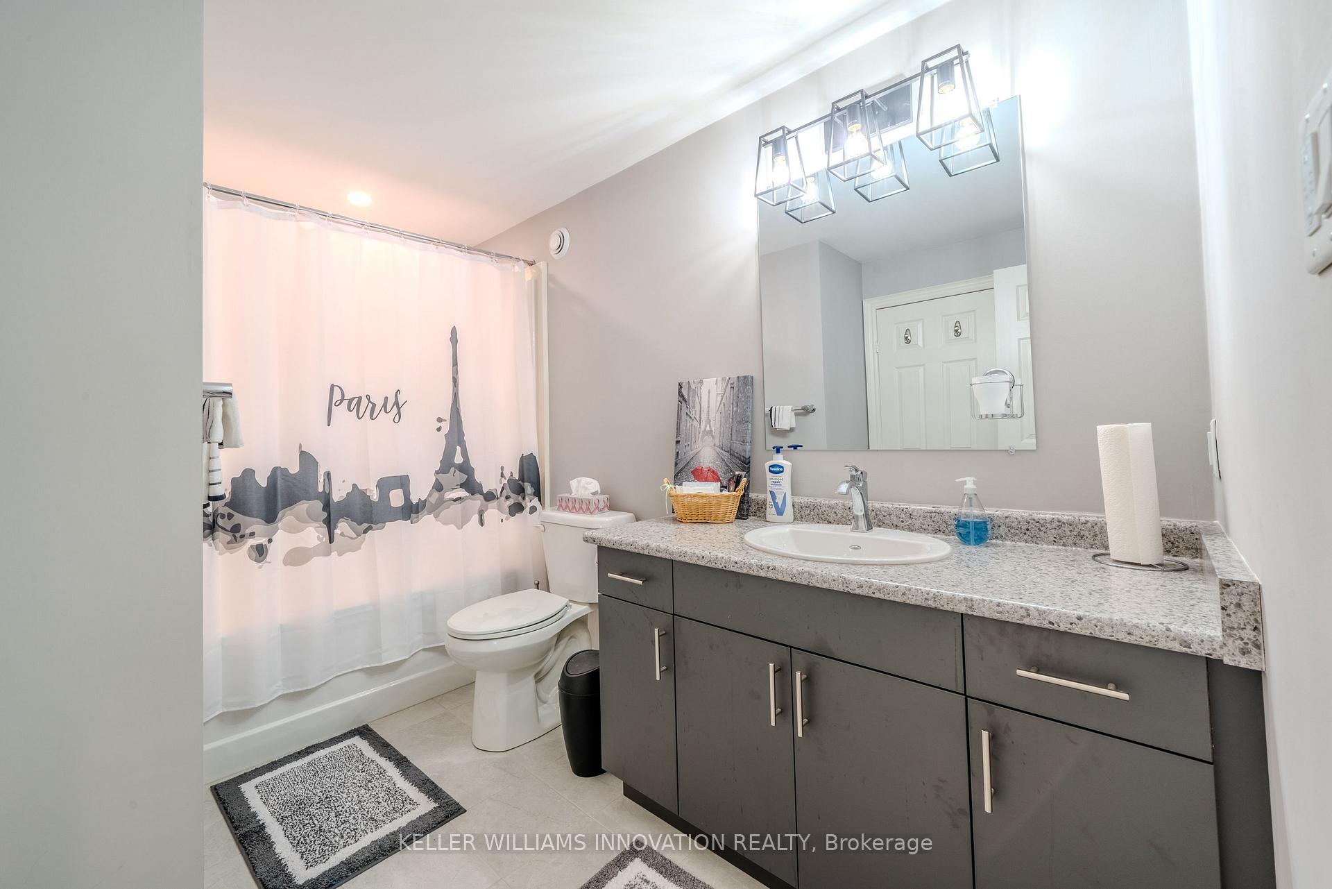 Photo 15 of 24 Serviceberry Lane, Norfolk, Simcoe — HOMEH