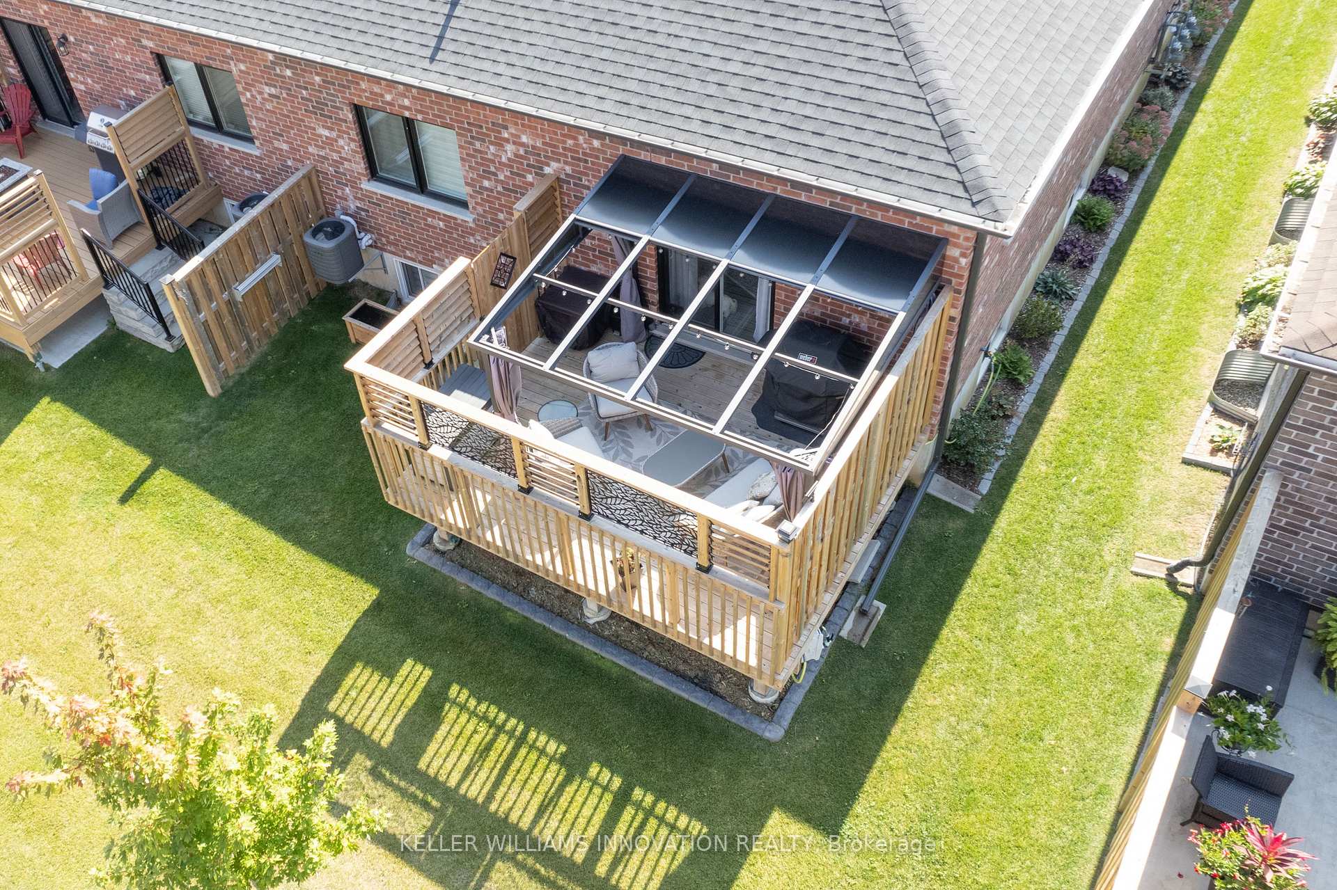 Photo 18 of 24 Serviceberry Lane, Norfolk, Simcoe — HOMEH