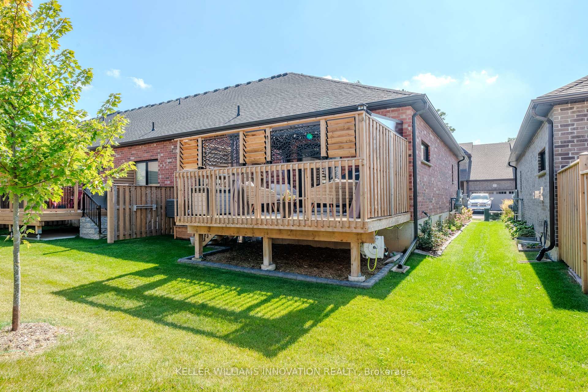 Photo 19 of 24 Serviceberry Lane, Norfolk, Simcoe — HOMEH