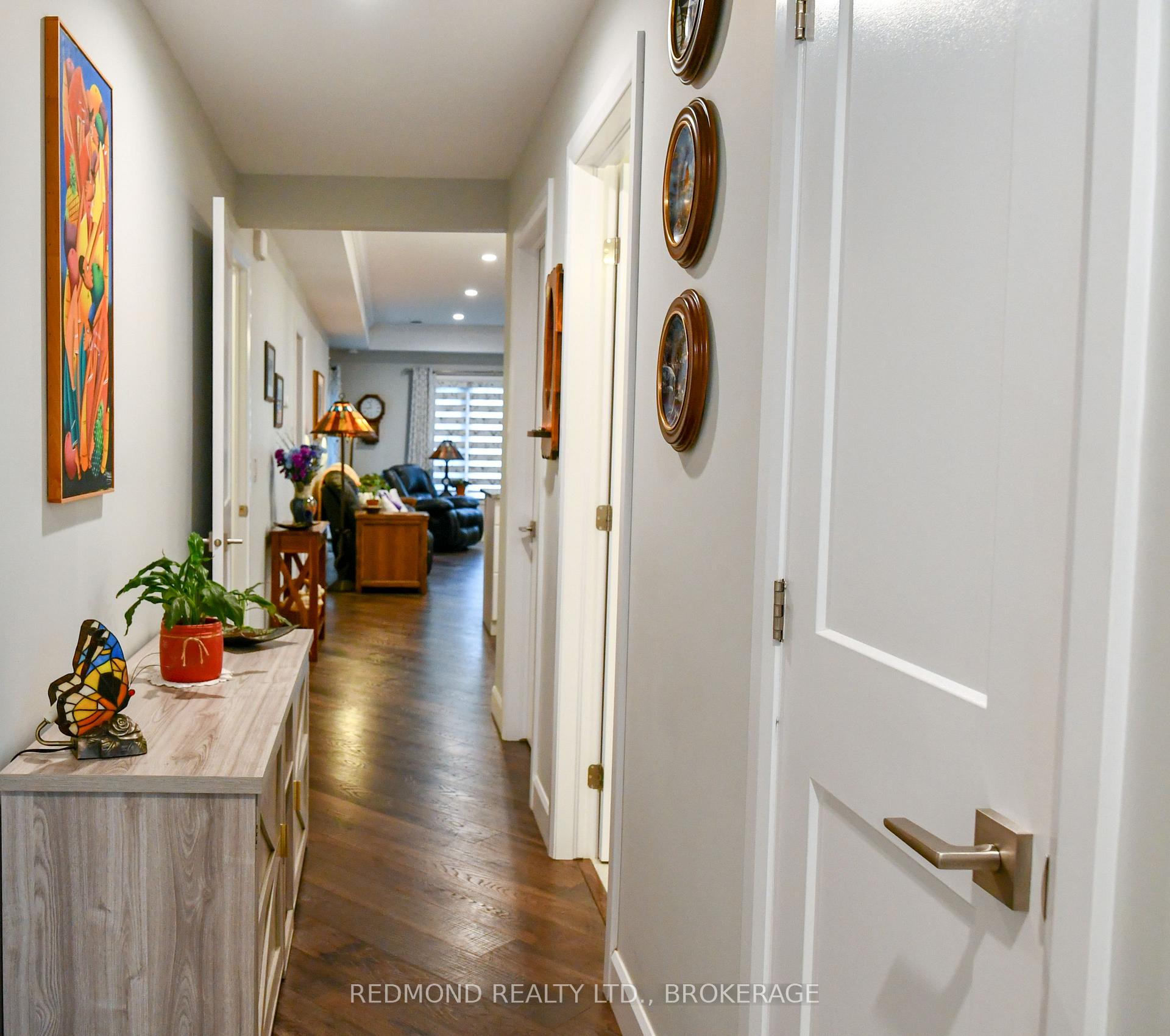 Photo 5 of 201 Wilmer Avenue, Gananoque — HOMEH