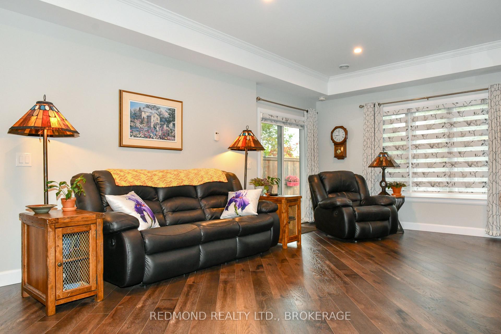Photo 12 of 201 Wilmer Avenue, Gananoque — HOMEH