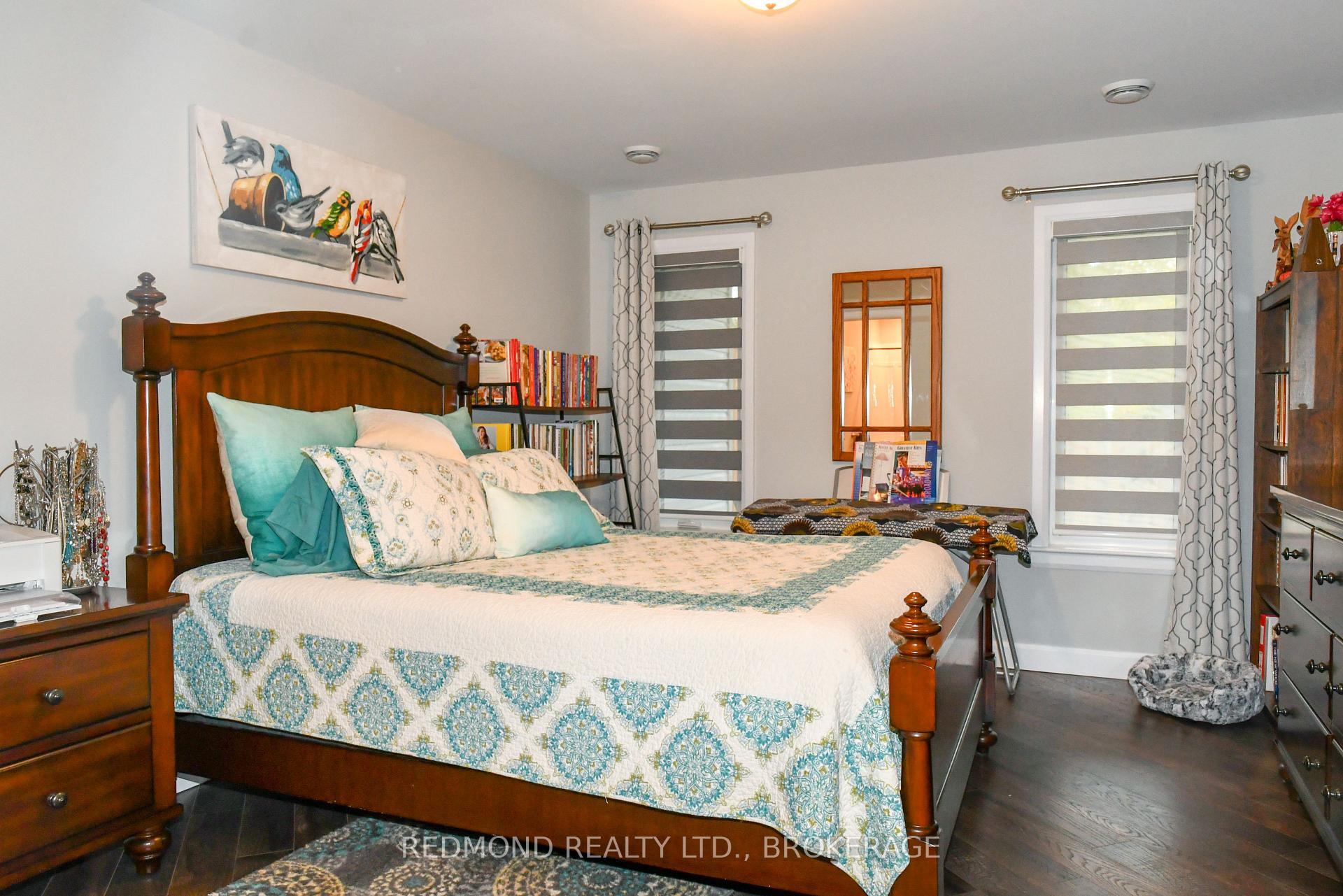 Photo 17 of 201 Wilmer Avenue, Gananoque — HOMEH