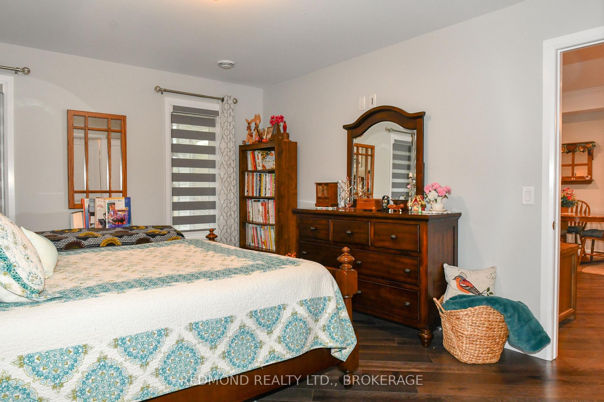 Photo 18 of 201 Wilmer Avenue, Gananoque — HOMEH