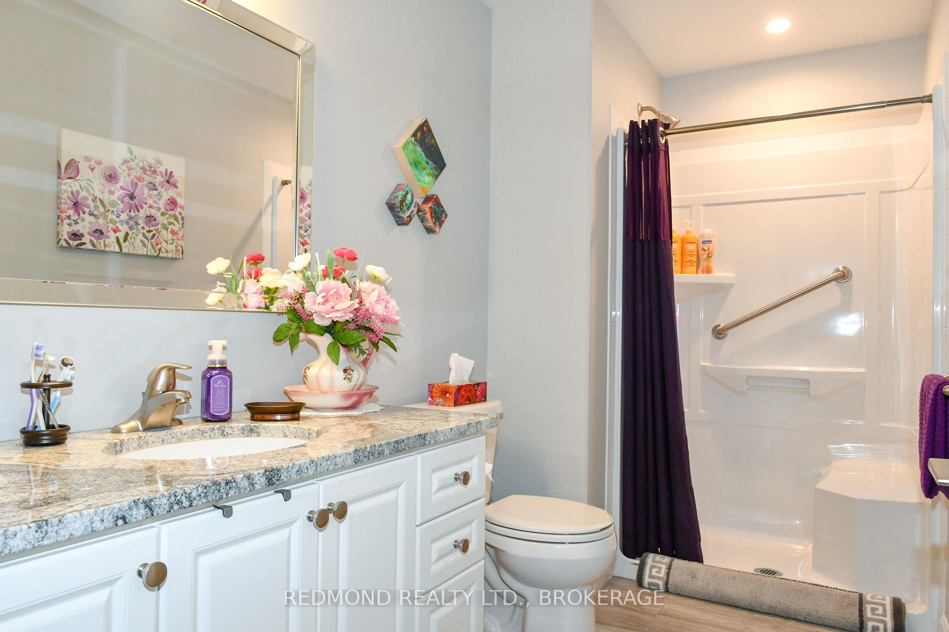 Photo 19 of 201 Wilmer Avenue, Gananoque — HOMEH
