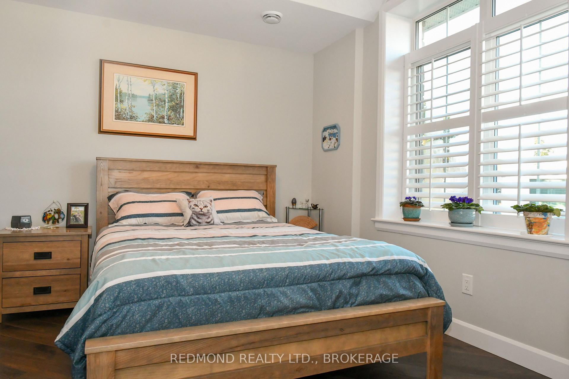 Photo 20 of 201 Wilmer Avenue, Gananoque — HOMEH