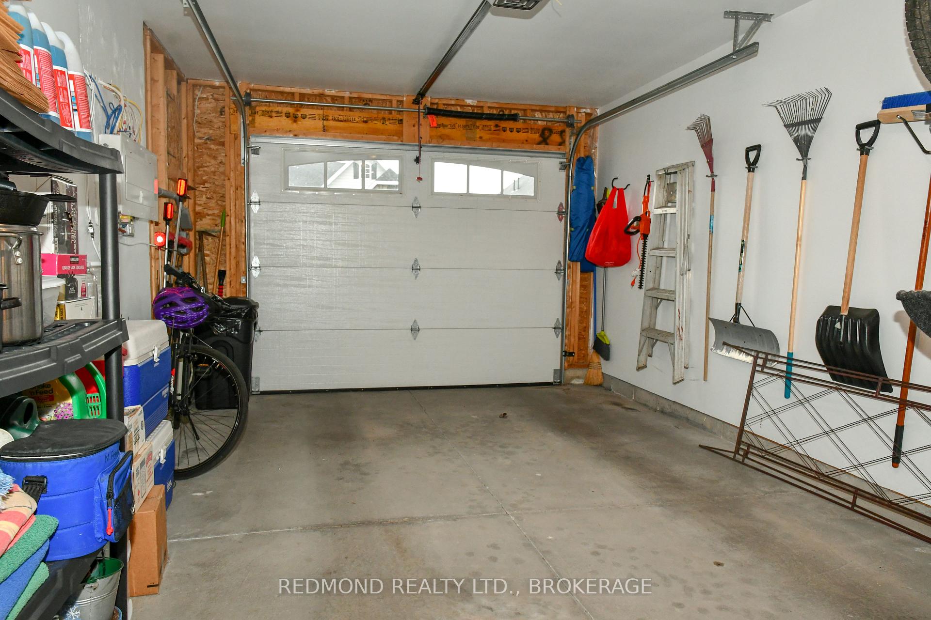 Photo 24 of 201 Wilmer Avenue, Gananoque — HOMEH