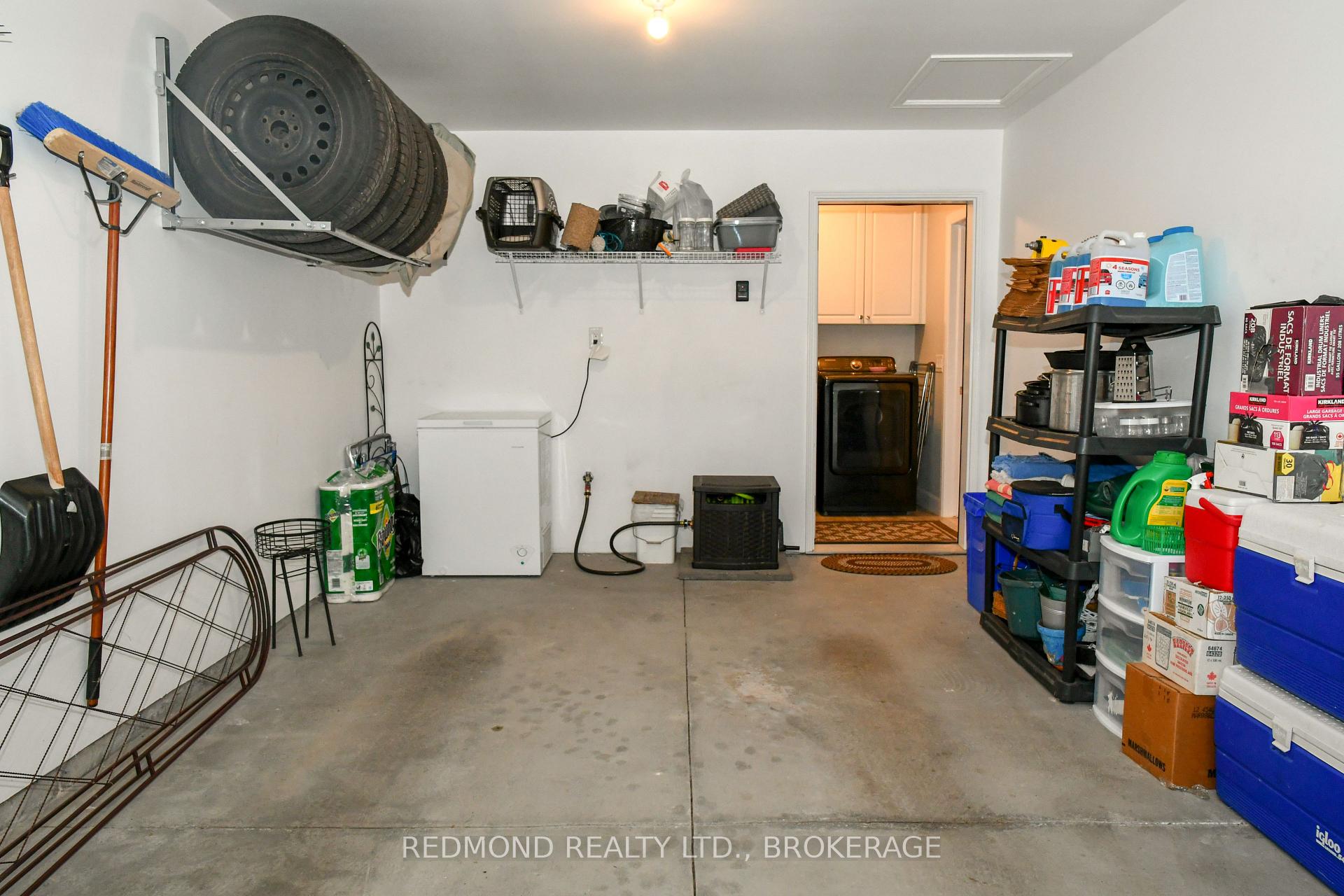 Photo 33 of 201 Wilmer Avenue, Gananoque — HOMEH