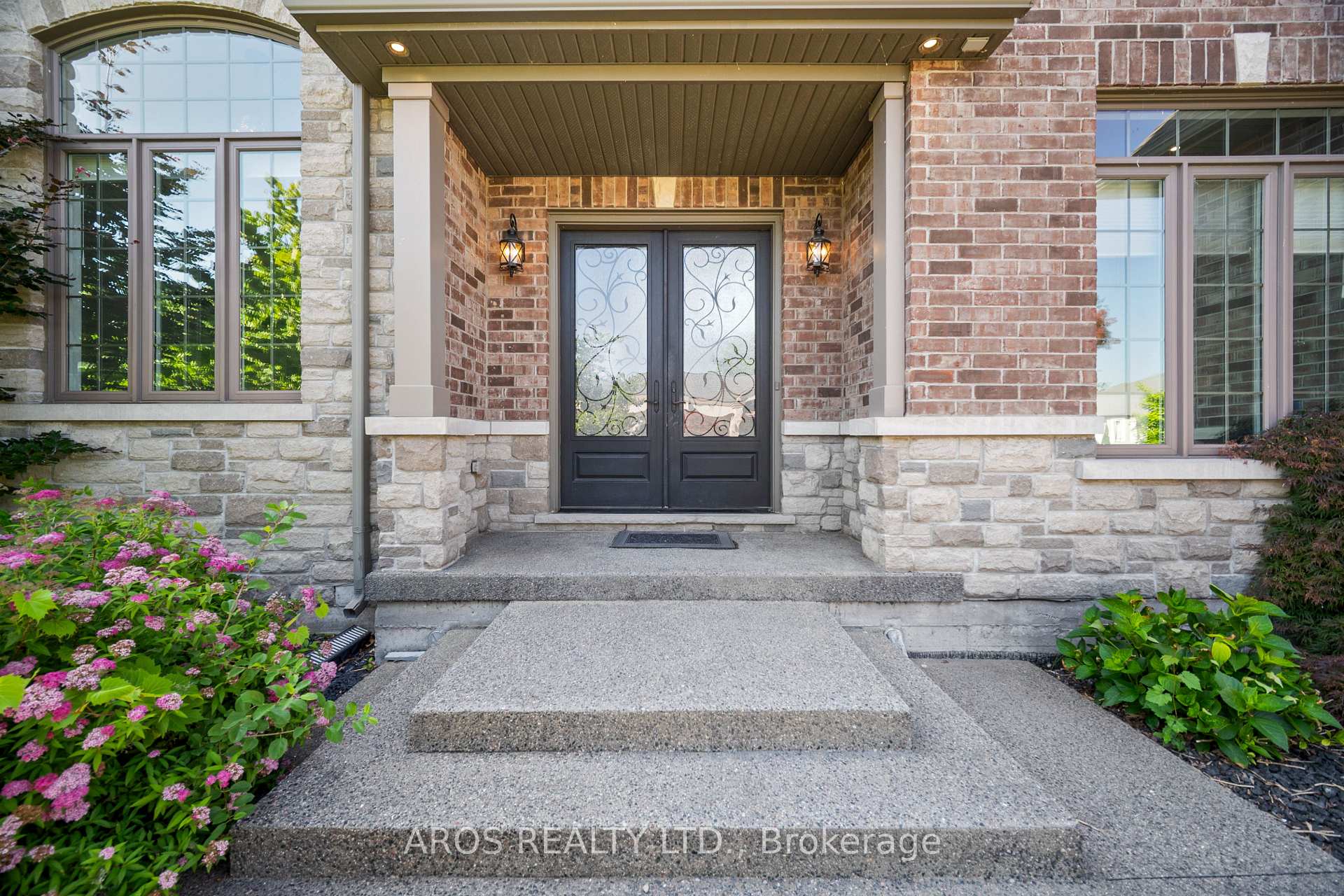 Photo 8 of Unit 250, 9861 Glendon Drive, Middlesex Centre, Rural Middlesex Centre — HOMEH