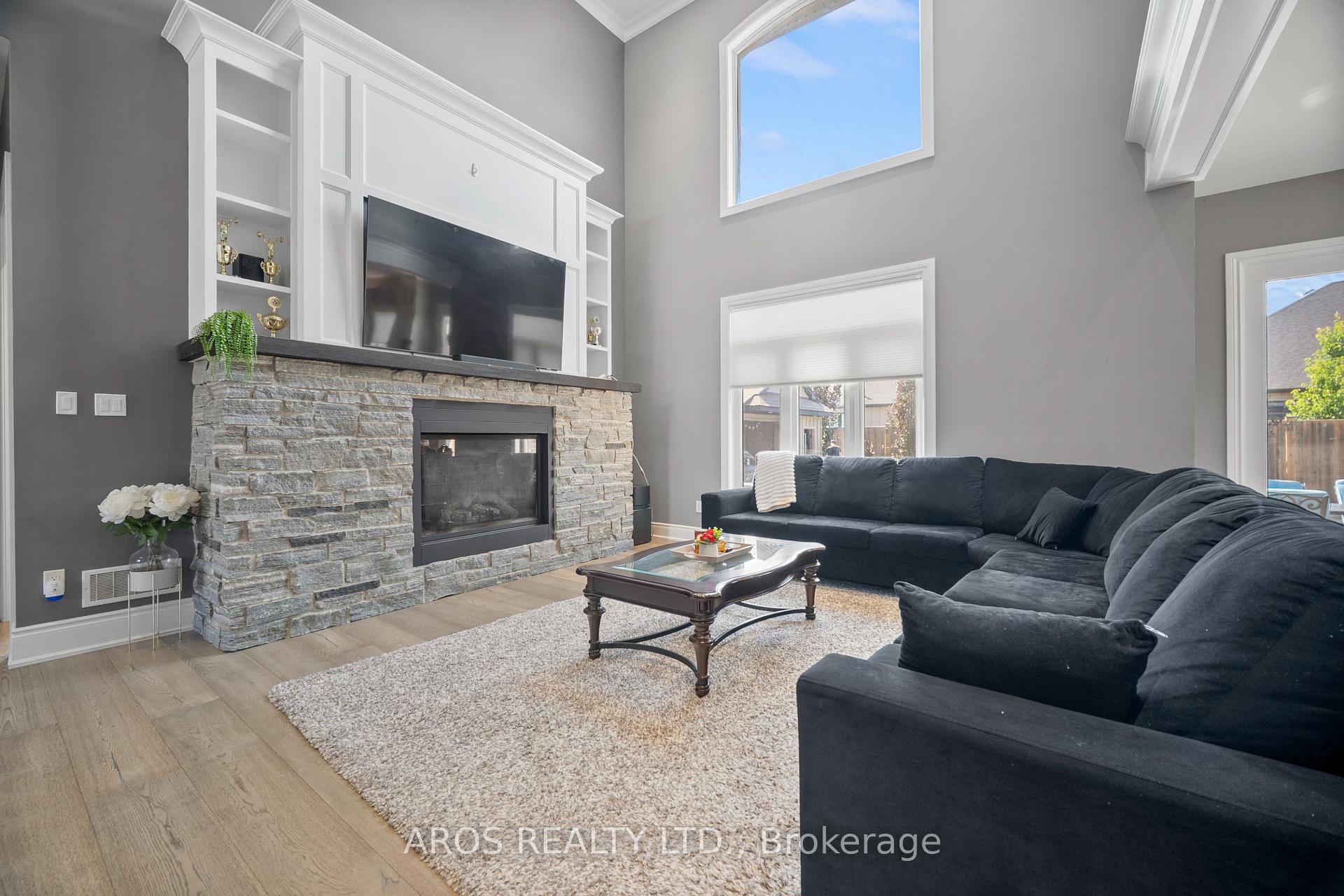 Photo 14 of Unit 250, 9861 Glendon Drive, Middlesex Centre, Rural Middlesex Centre — HOMEH