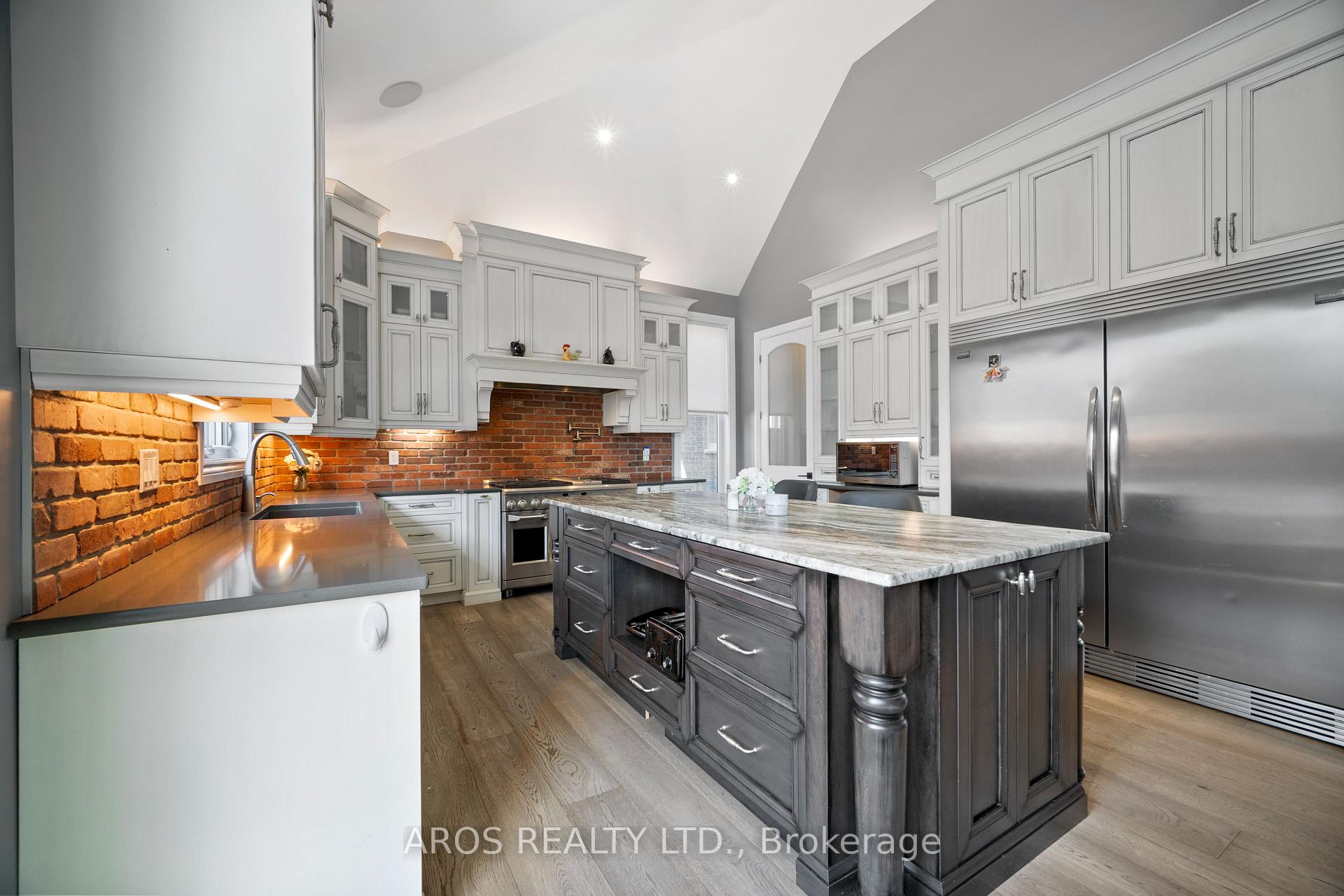 Photo 18 of Unit 250, 9861 Glendon Drive, Middlesex Centre, Rural Middlesex Centre — HOMEH