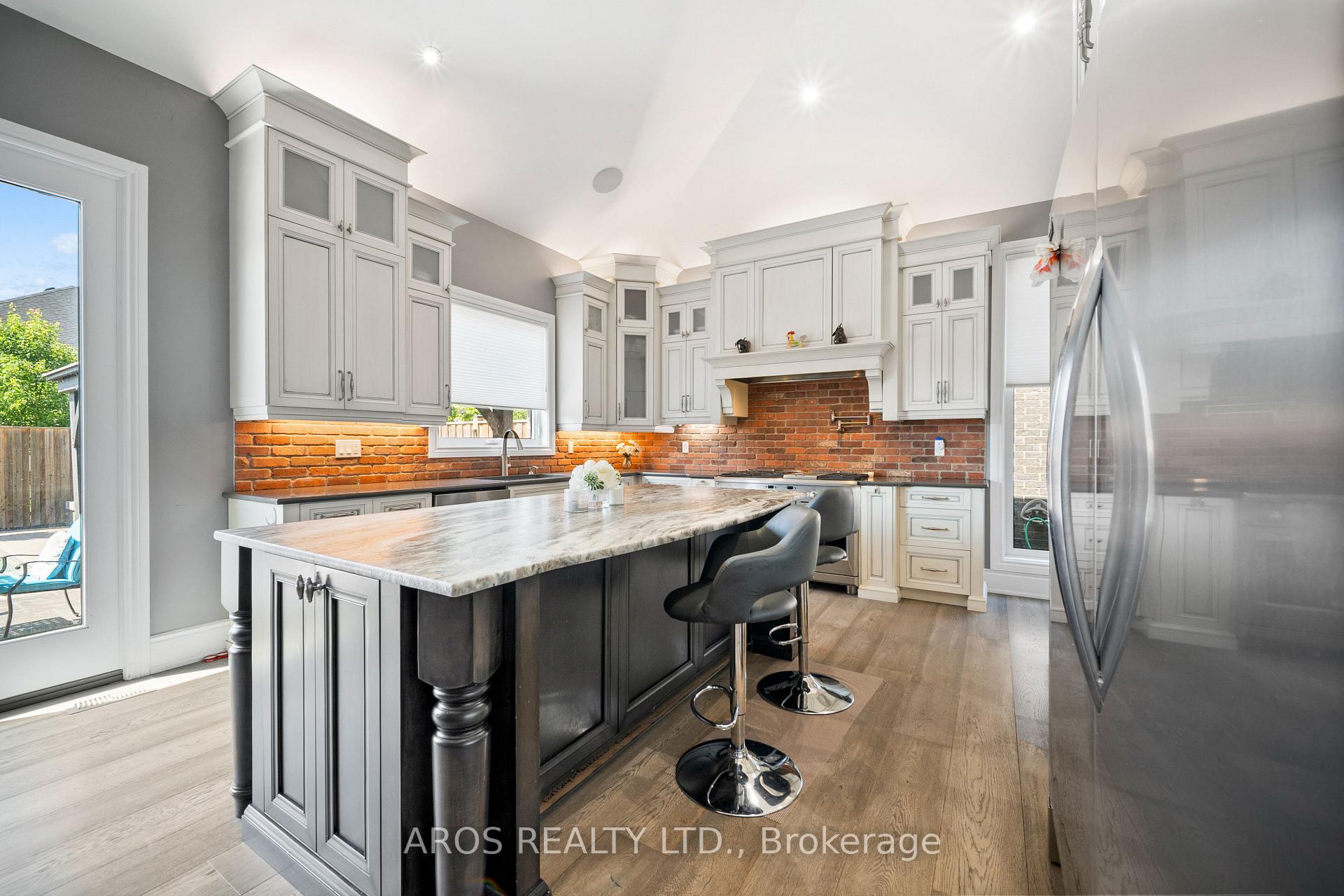 Photo 19 of Unit 250, 9861 Glendon Drive, Middlesex Centre, Rural Middlesex Centre — HOMEH