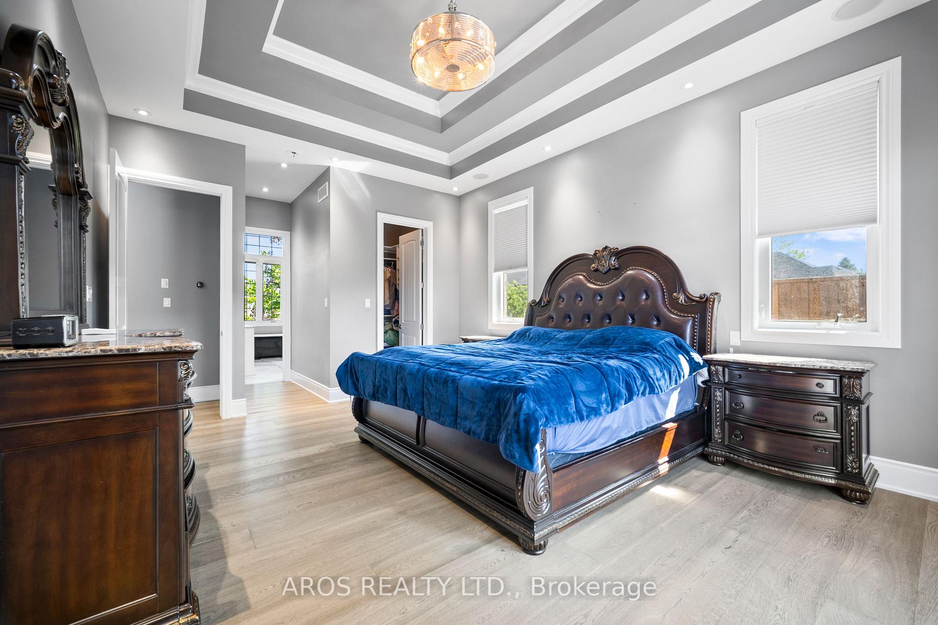 Photo 28 of Unit 250, 9861 Glendon Drive, Middlesex Centre, Rural Middlesex Centre — HOMEH