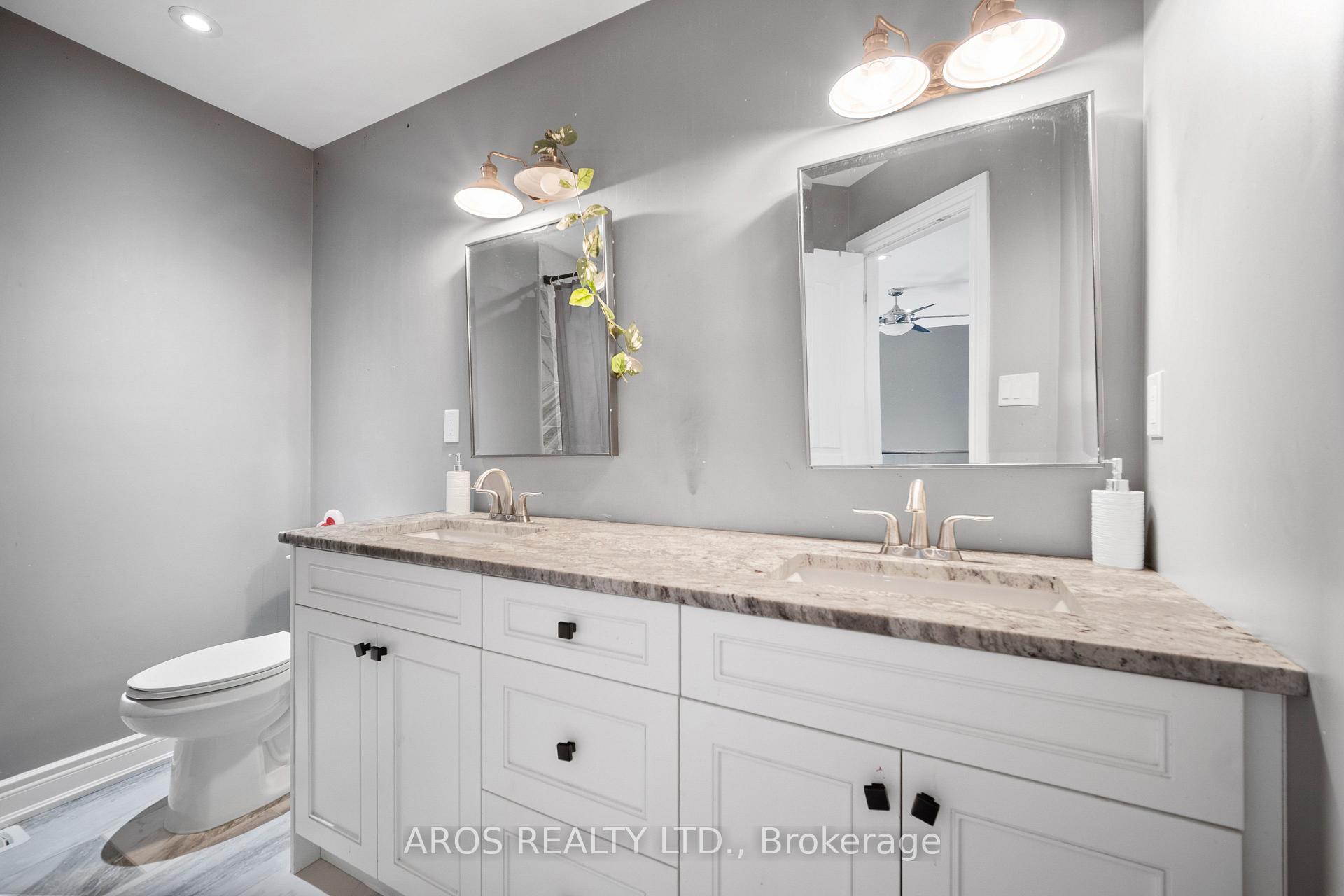 Photo 29 of Unit 250, 9861 Glendon Drive, Middlesex Centre, Rural Middlesex Centre — HOMEH