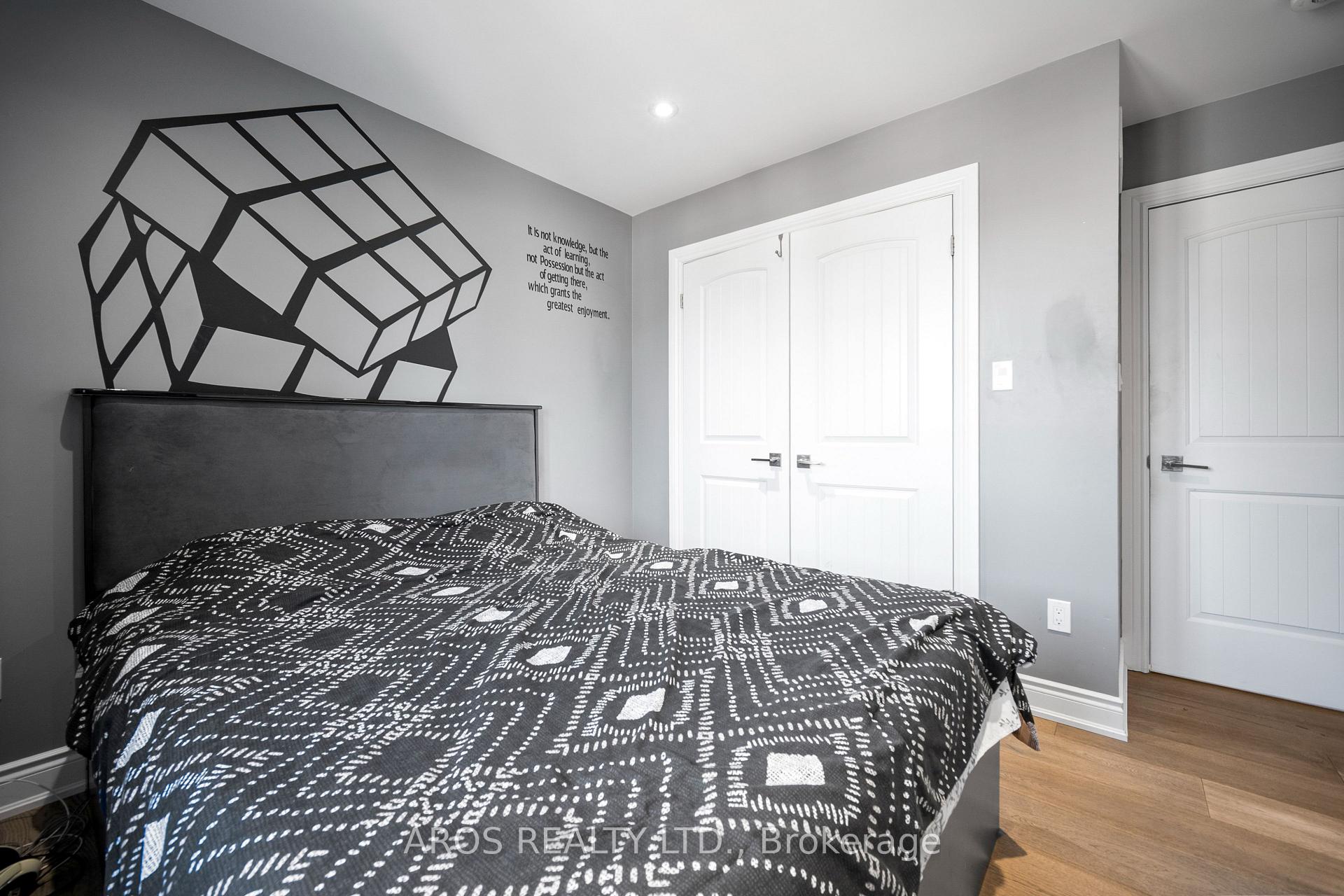 Photo 31 of Unit 250, 9861 Glendon Drive, Middlesex Centre, Rural Middlesex Centre — HOMEH