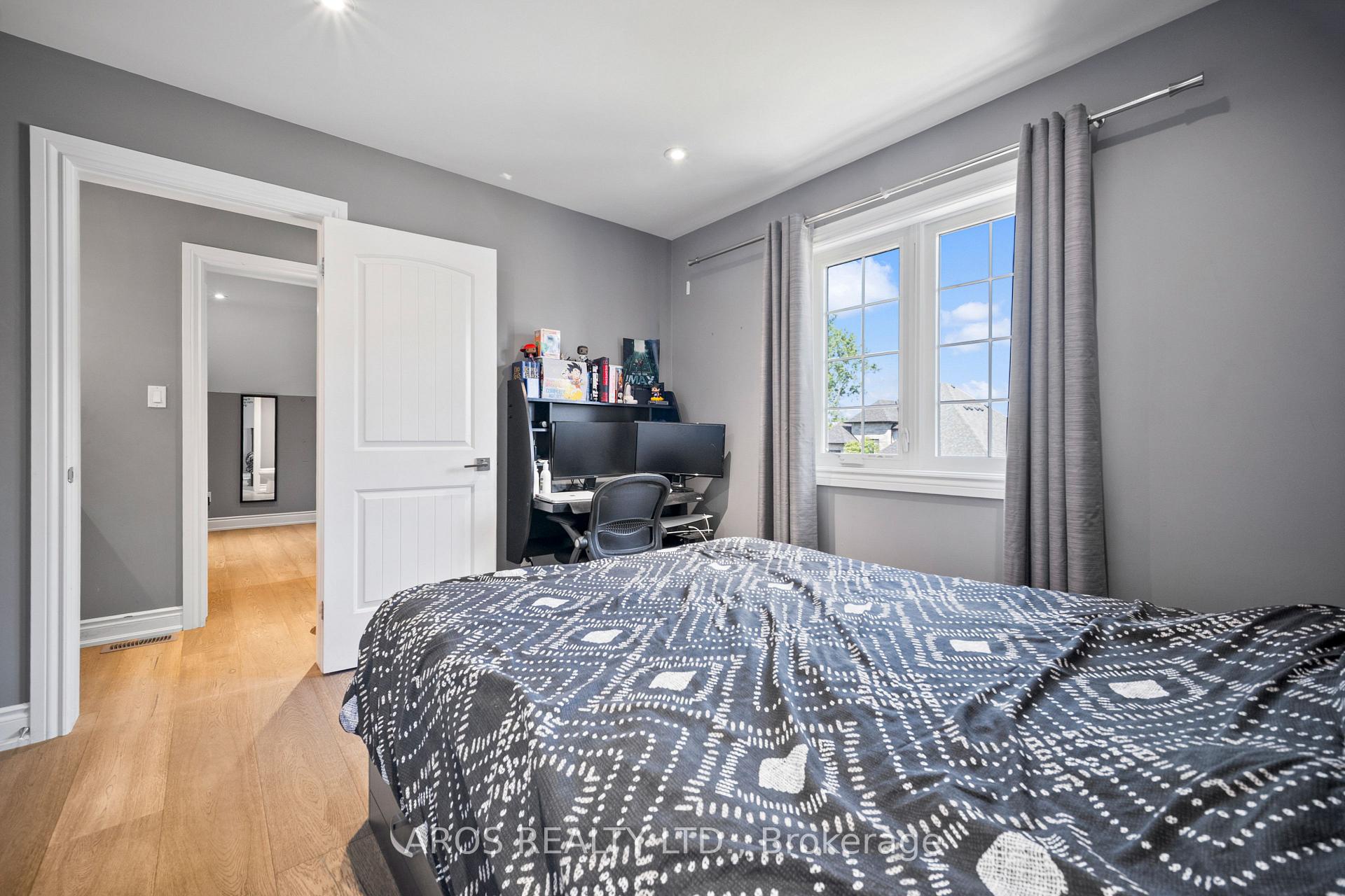 Photo 32 of Unit 250, 9861 Glendon Drive, Middlesex Centre, Rural Middlesex Centre — HOMEH